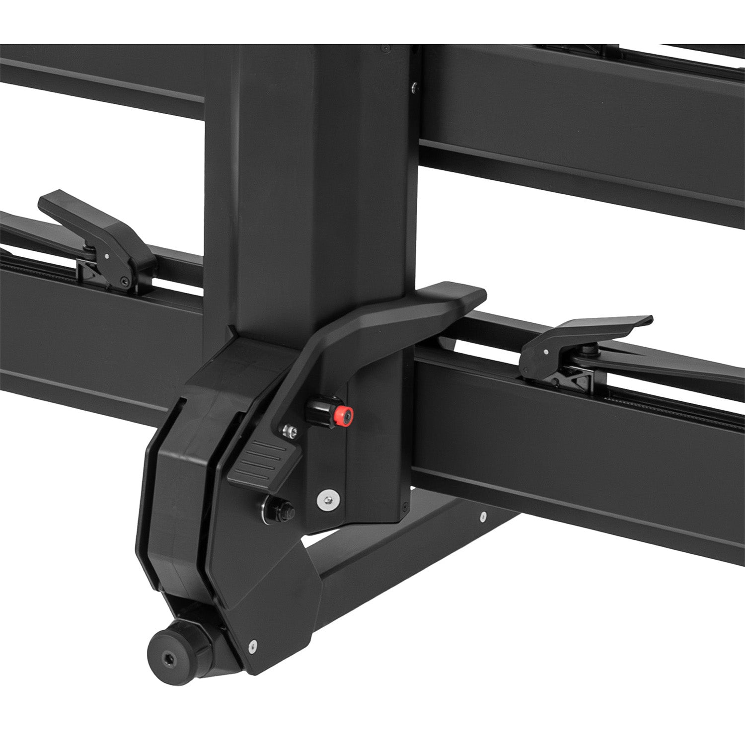 Piston ION E-Bike Rack