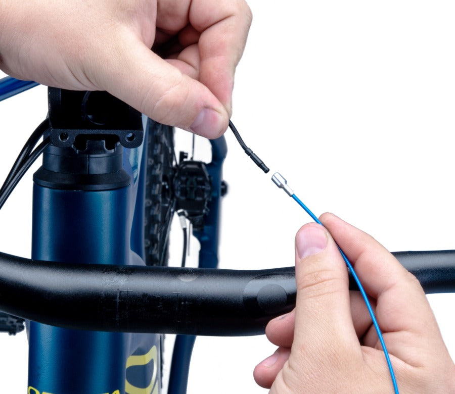 IR-1.3 Internal Cable Routing Kit