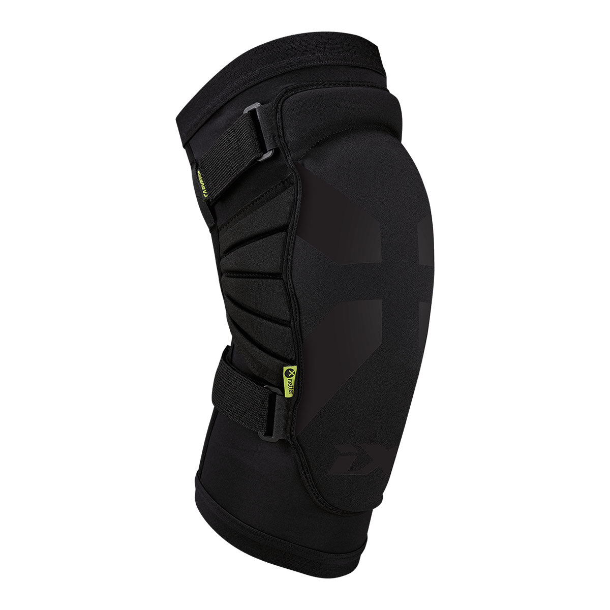 Kid's Carve 2.0 Knee Guards