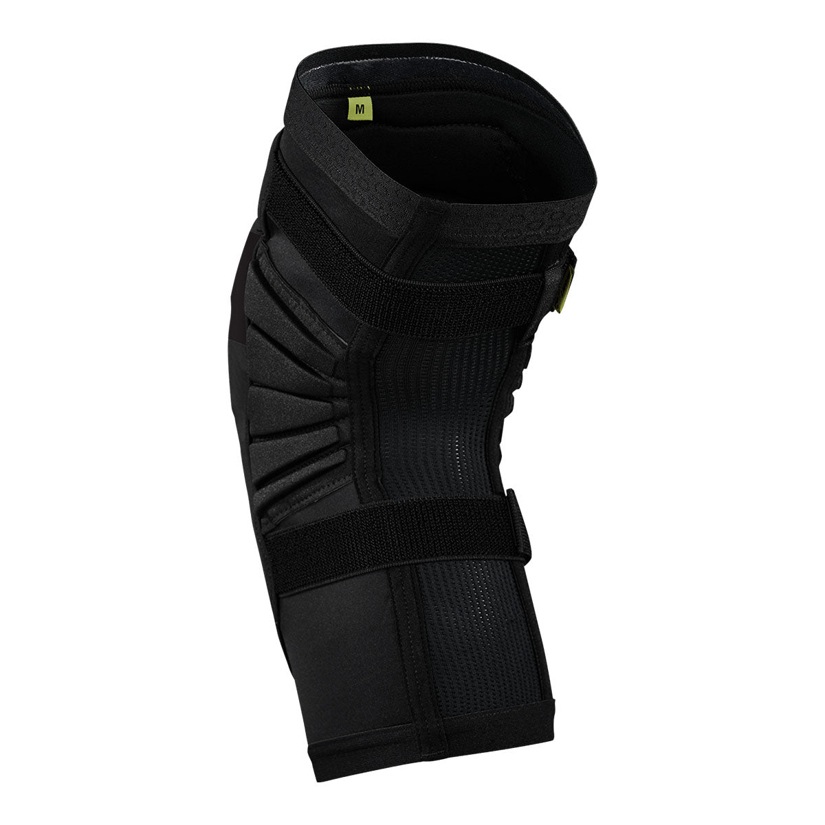 Kid's Carve 2.0 Knee Guards