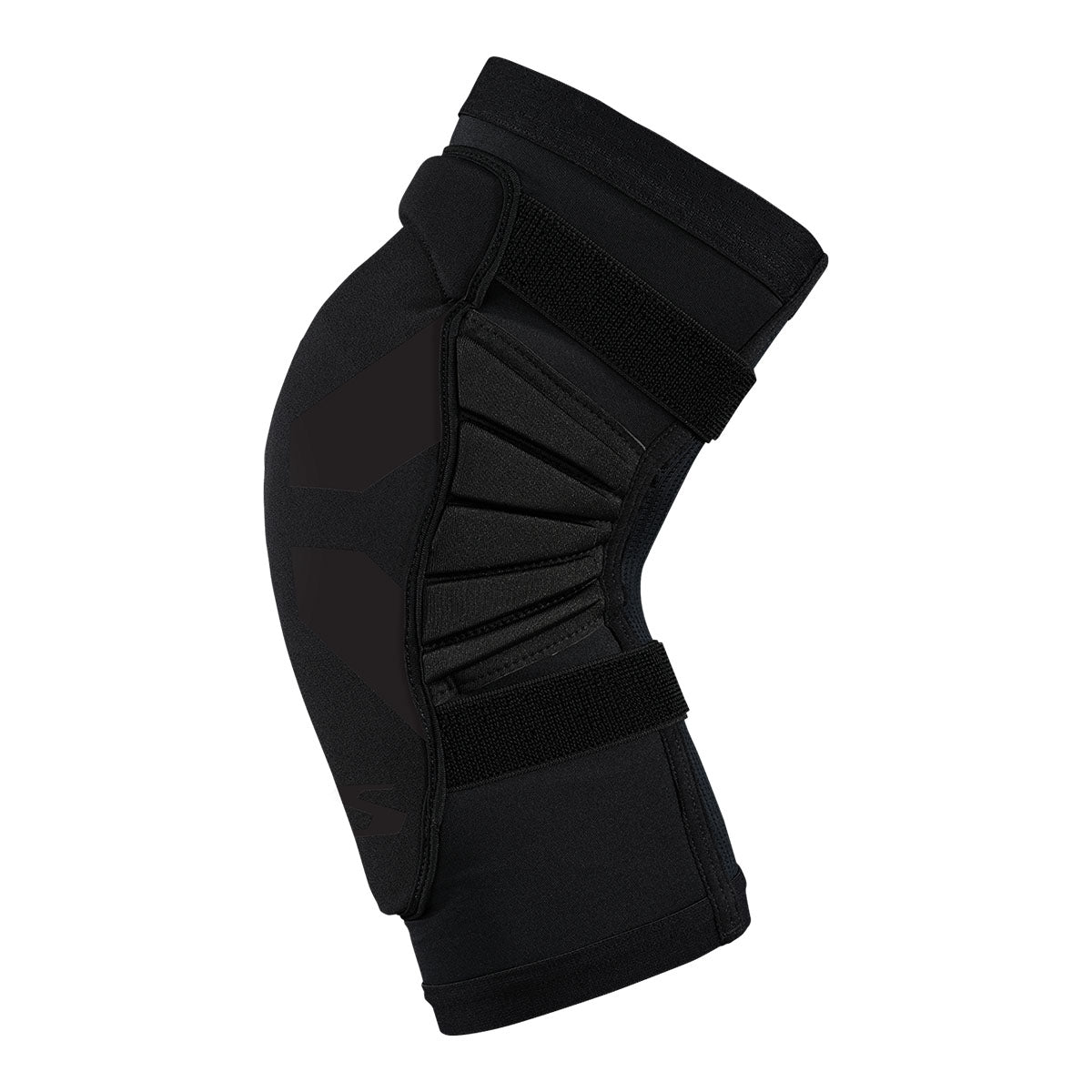 Kid's Carve 2.0 Knee Guards