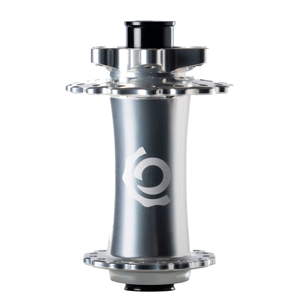 Hydra 2 Classic 20x110mm Boost 32H Front Hub