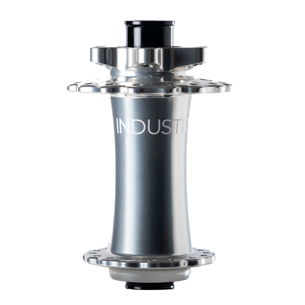 Hydra 2 Classic 20x110mm Boost 32H Front Hub