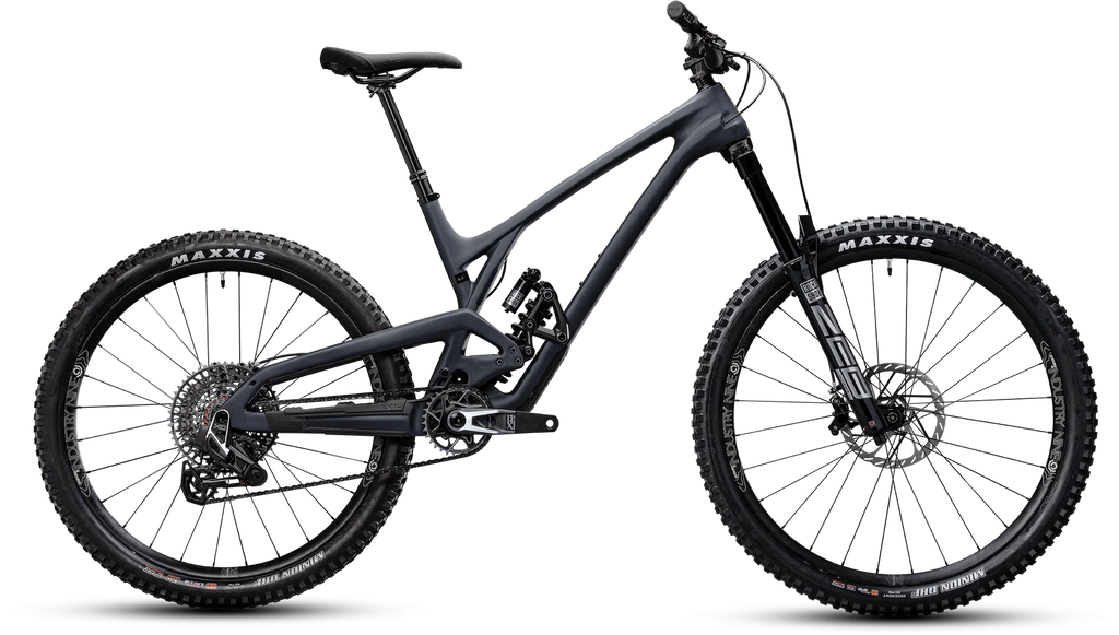 Insurgent_LS_Side_X0_Space-Bot