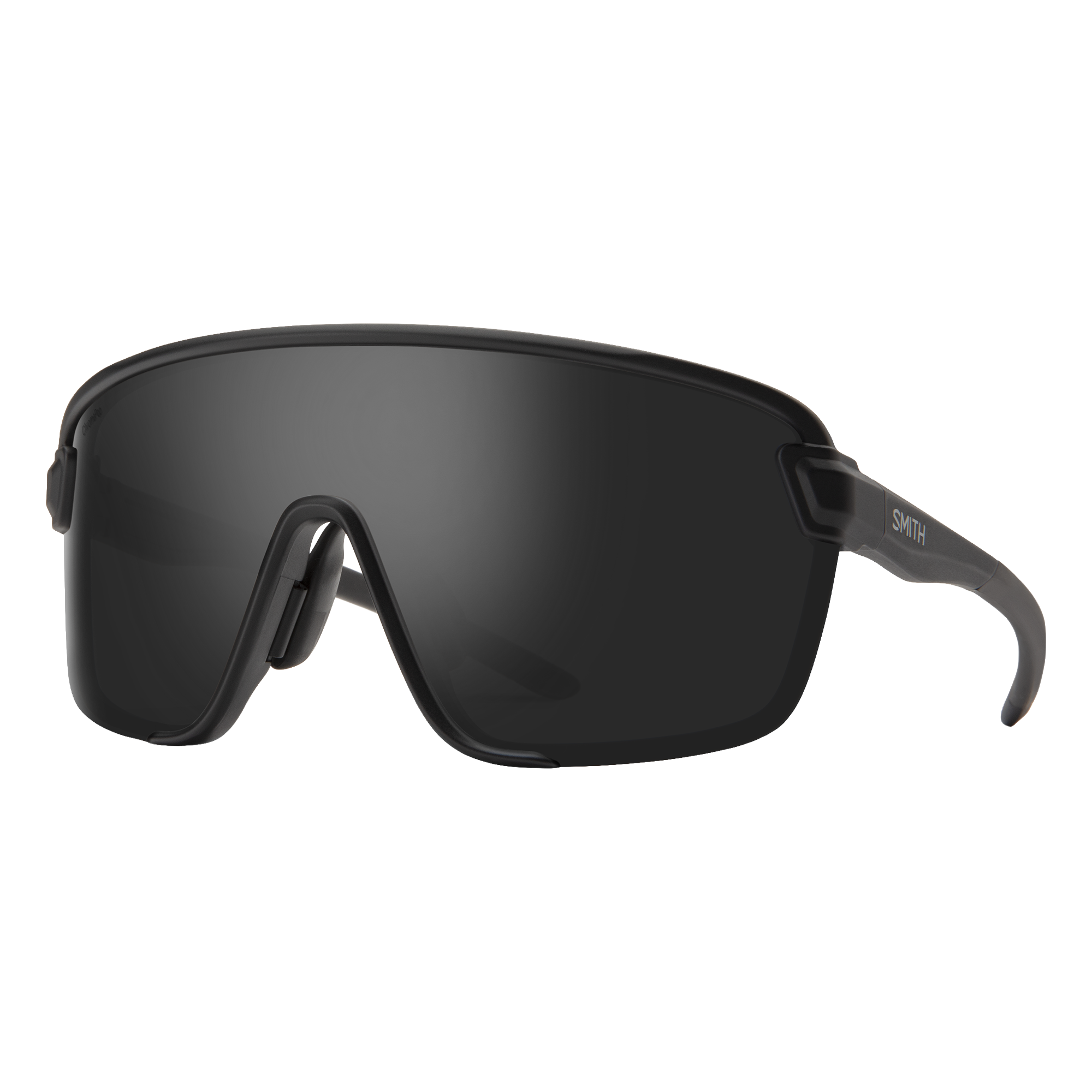 Bobcat Sunglasses