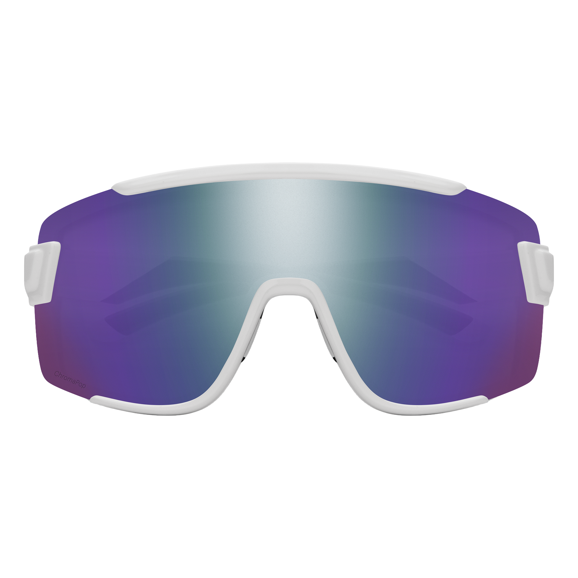 Wildcat Sunglasses