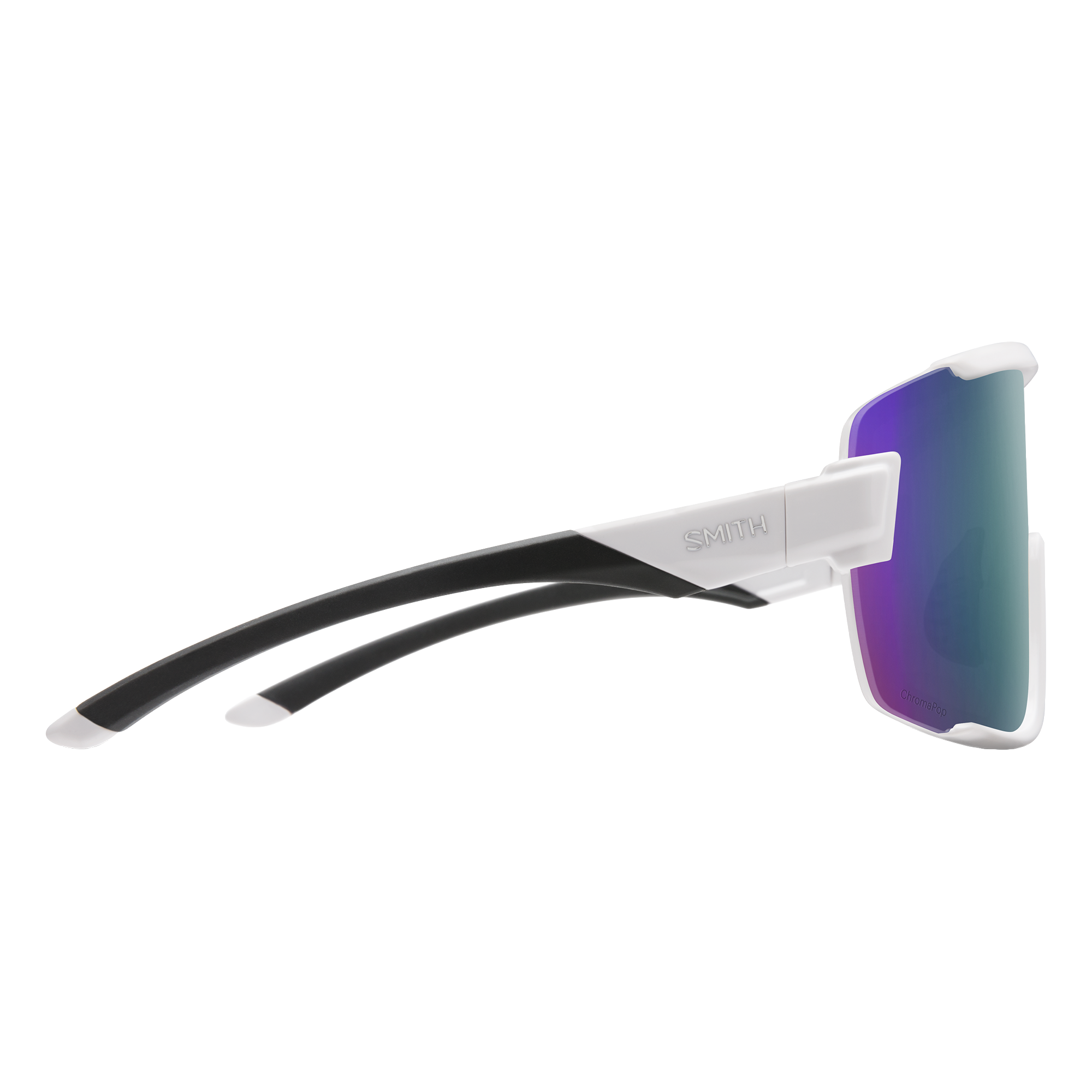 Wildcat Sunglasses