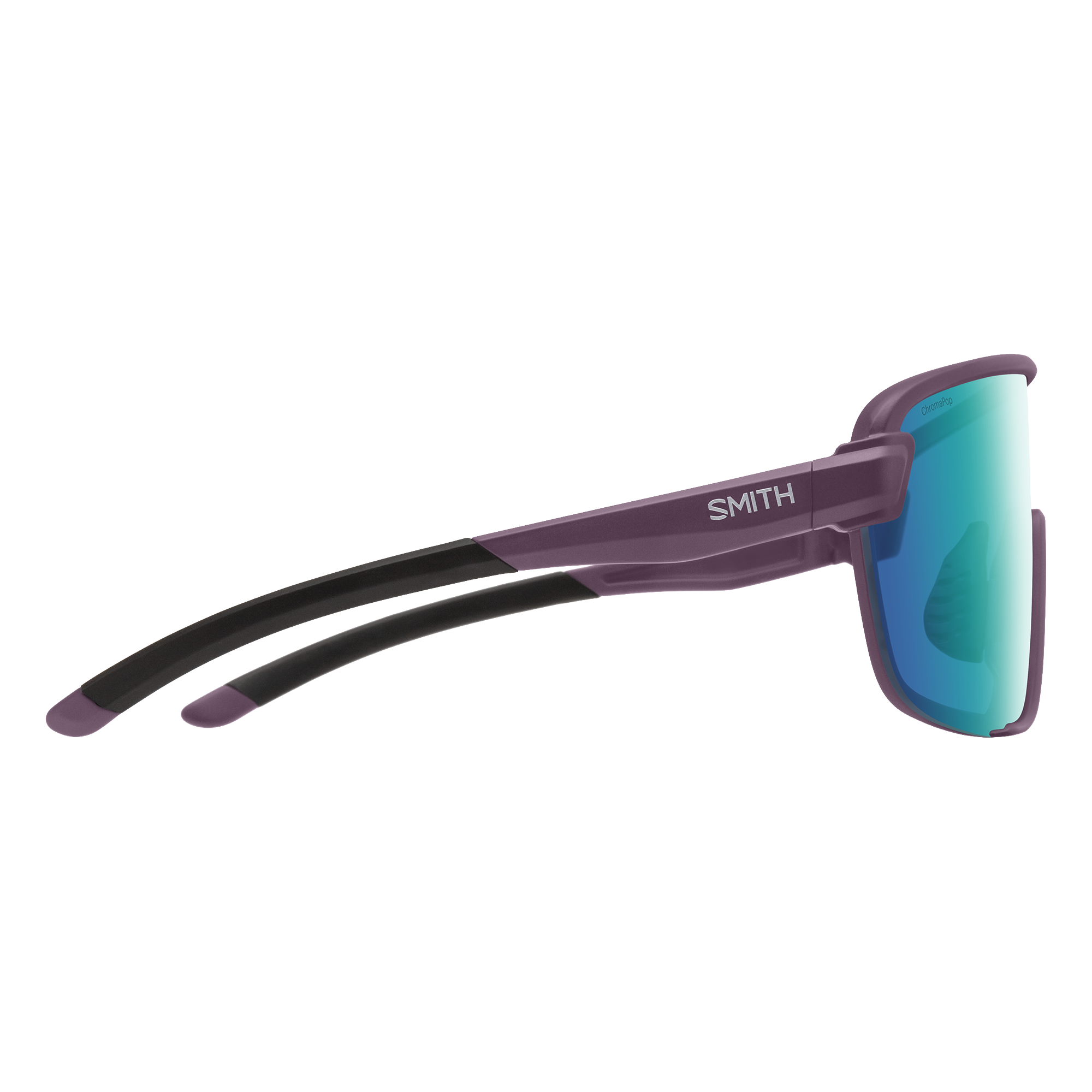 Bobcat Sunglasses