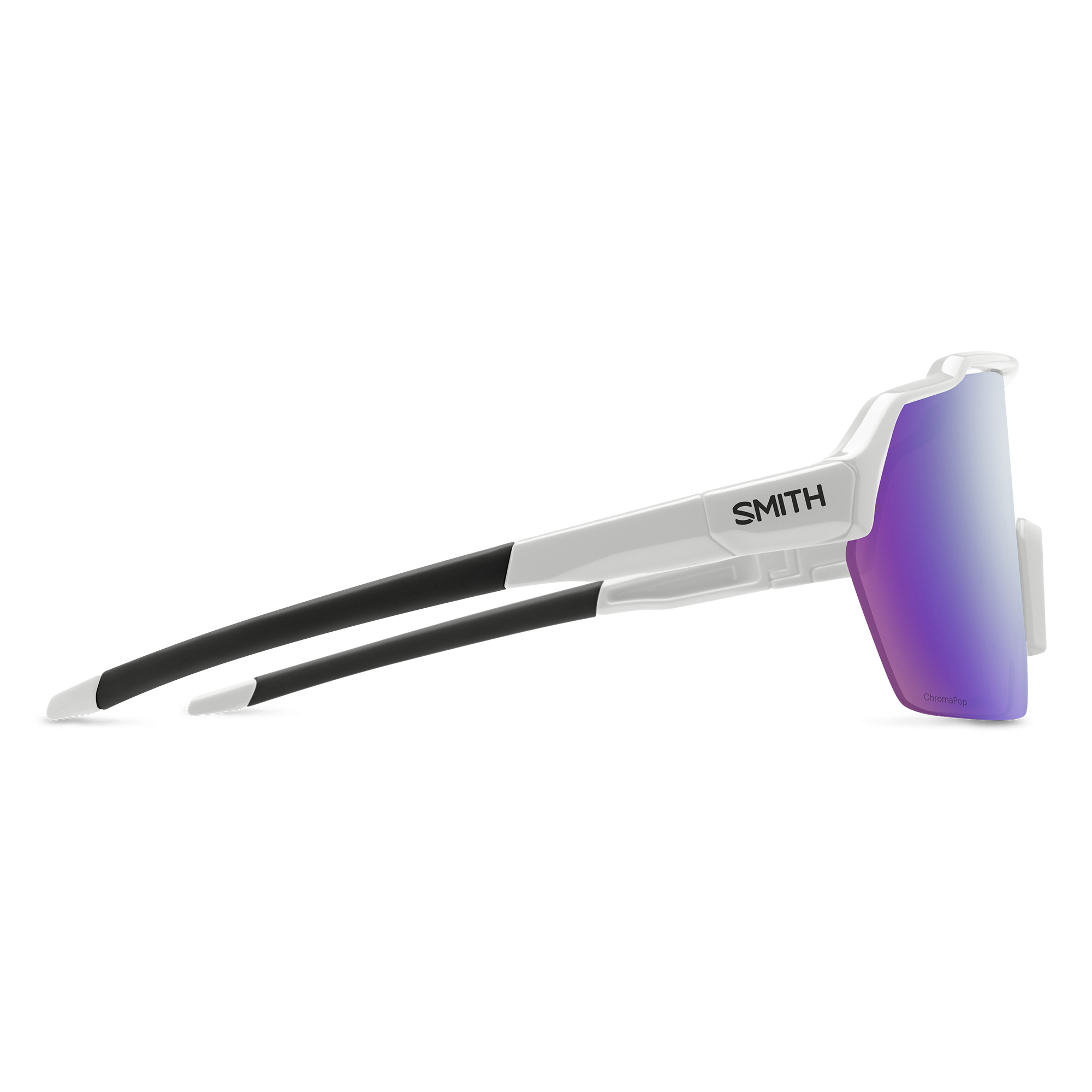 Shift Split MAG