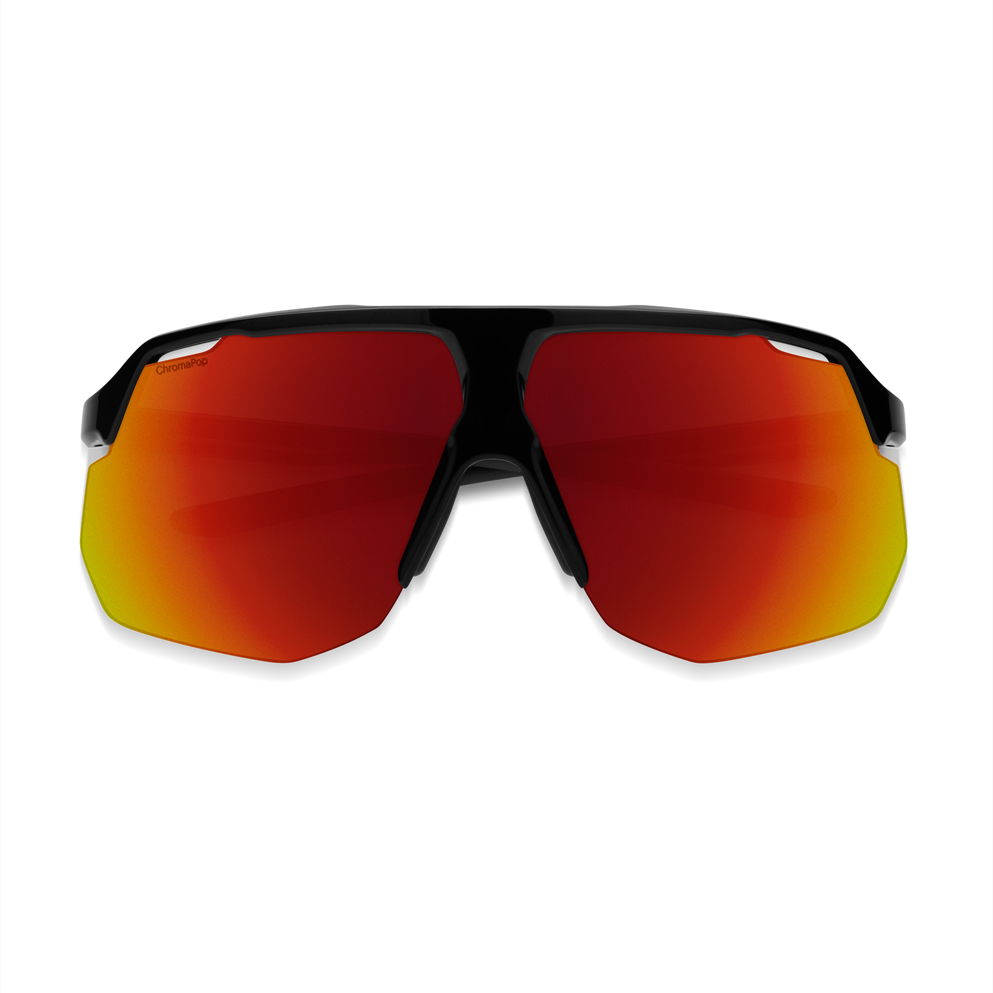 Motive Glasses