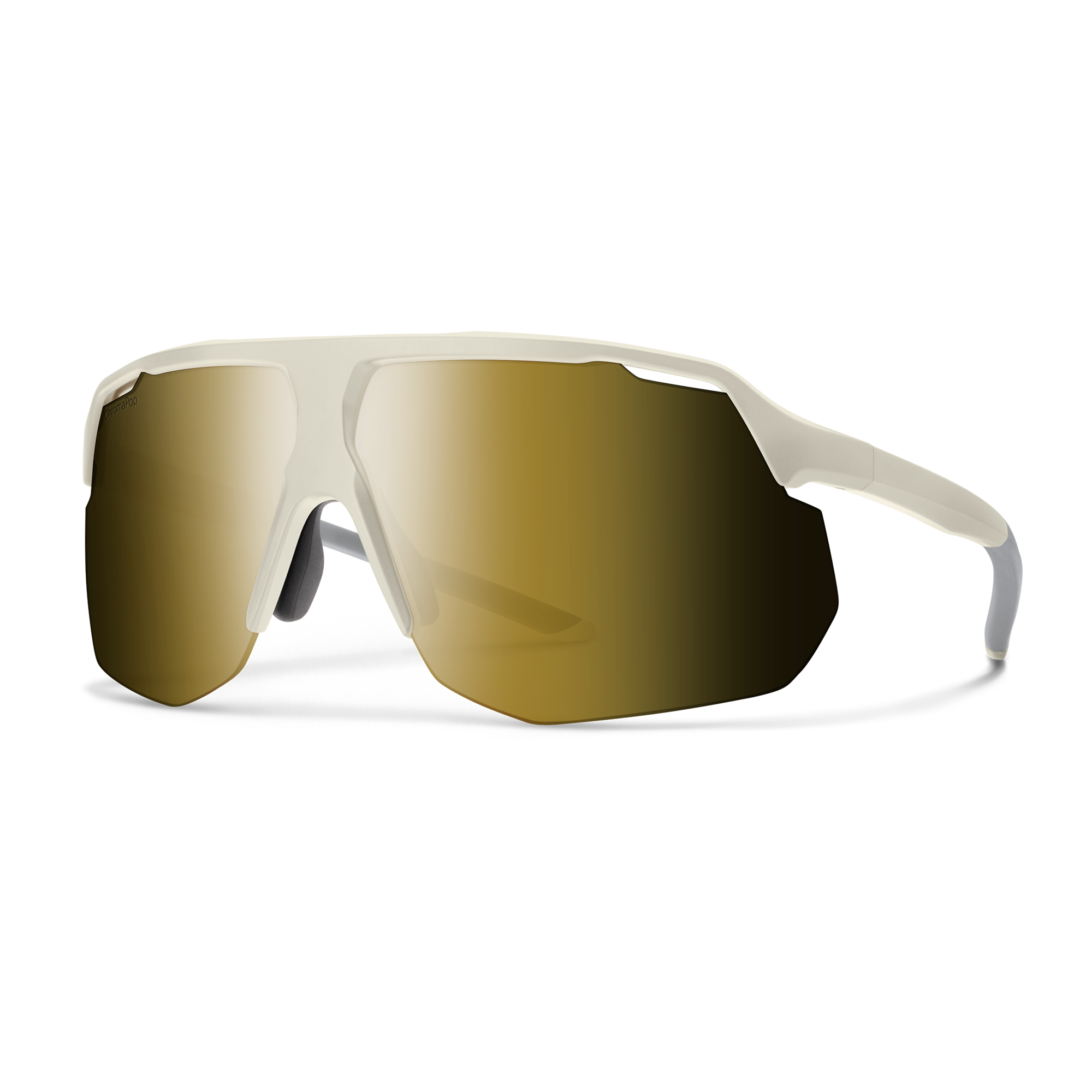 Motive Glasses