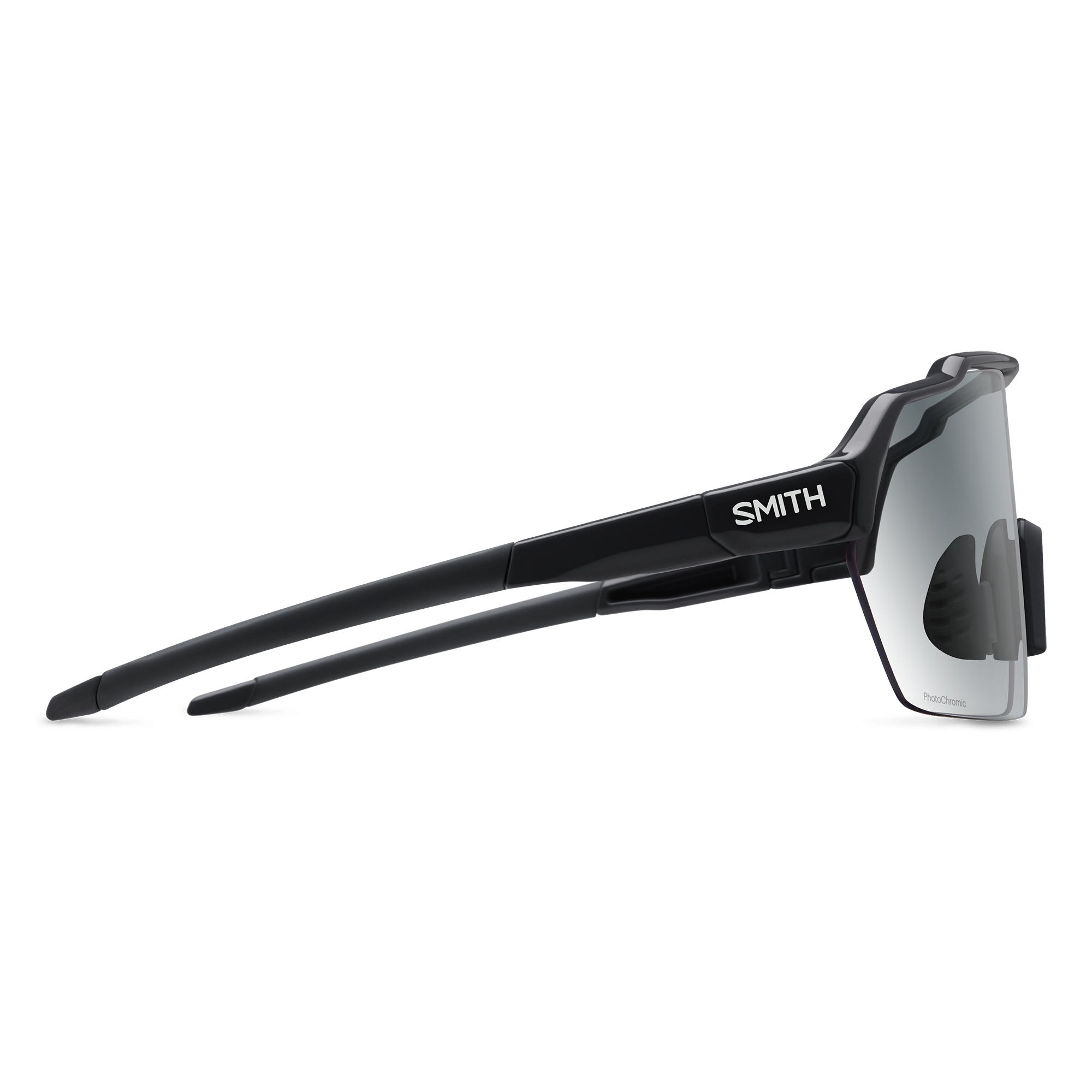 Shift Split MAG