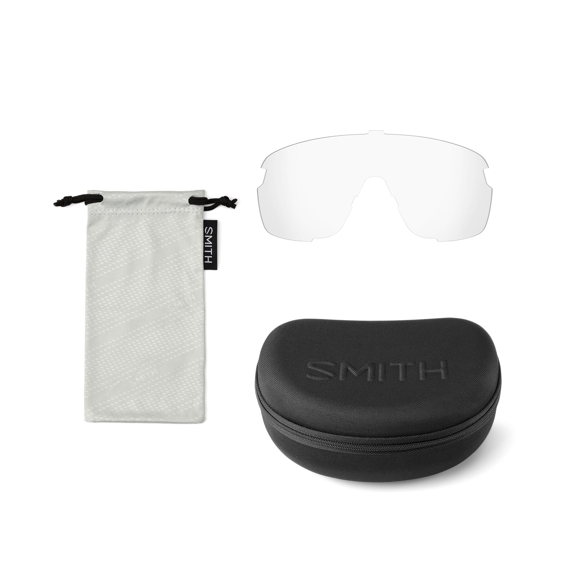 Bobcat Sunglasses
