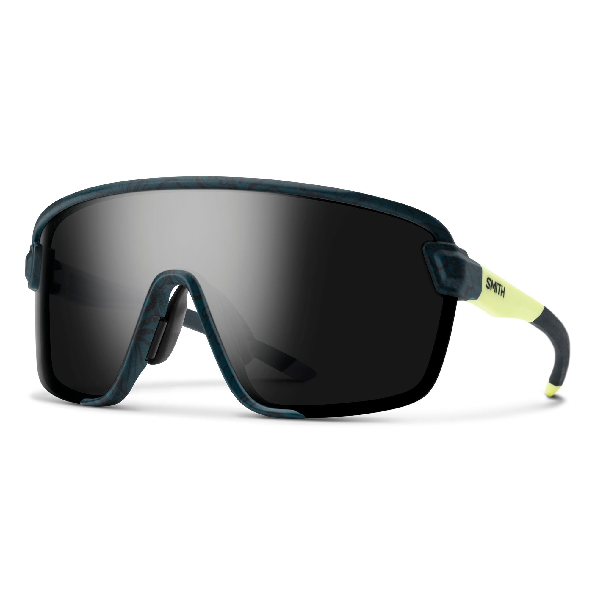 Bobcat Sunglasses