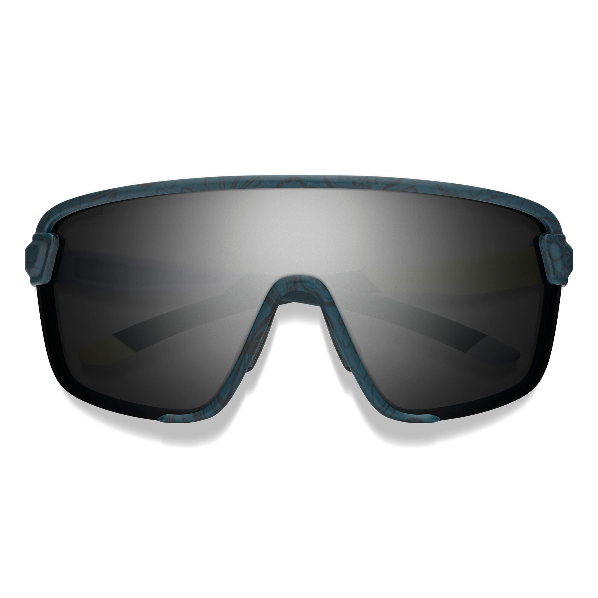 Bobcat Sunglasses