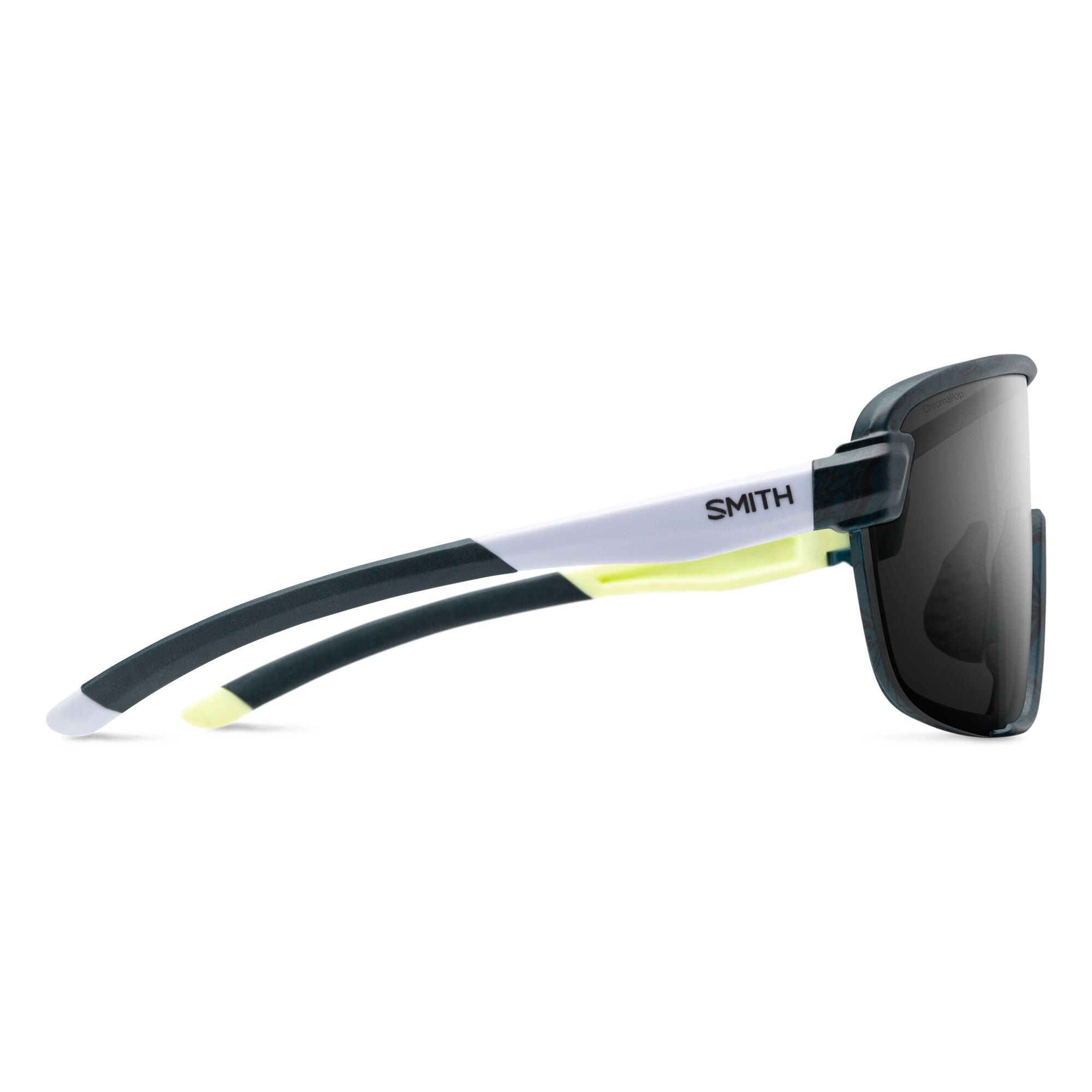 Bobcat Sunglasses