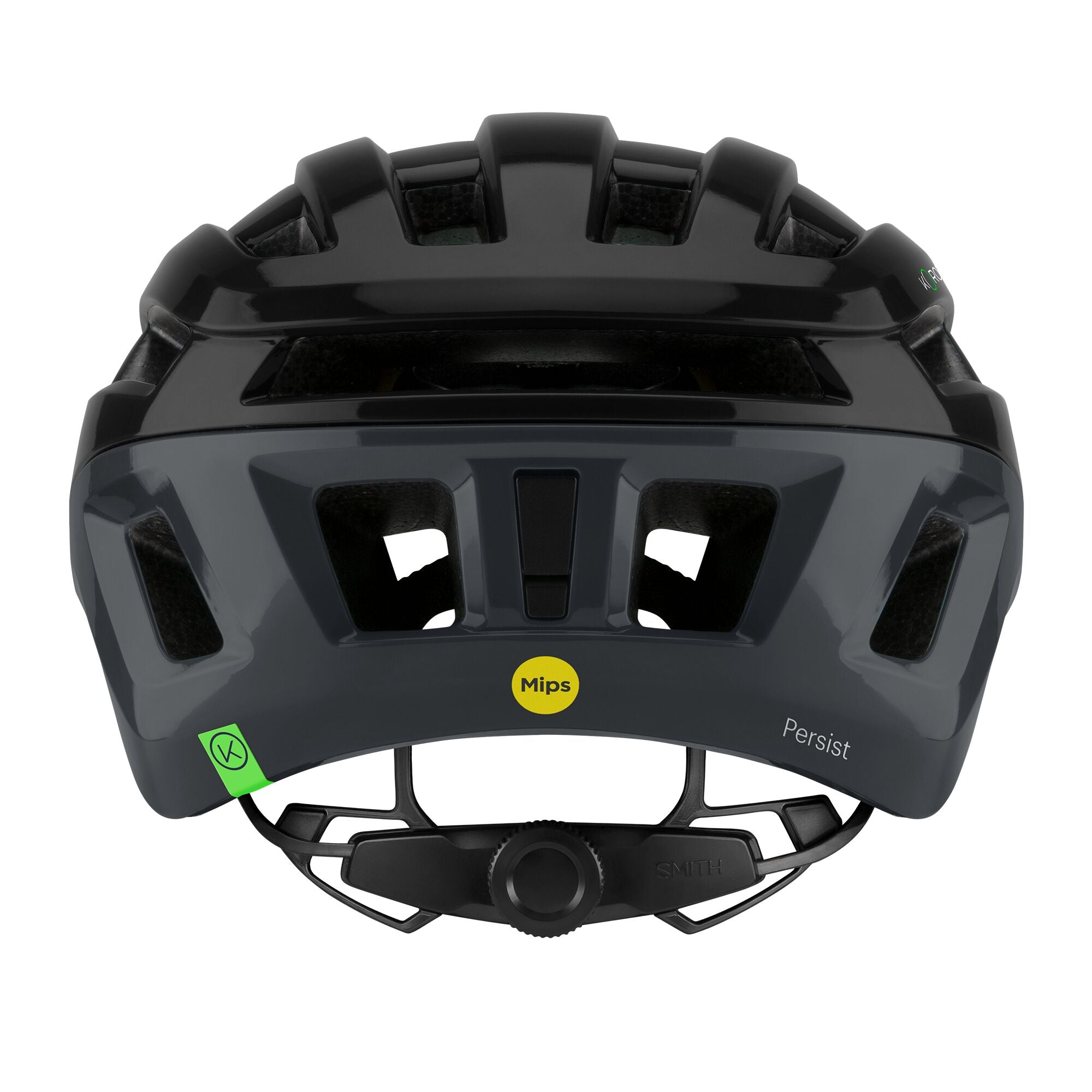 Persist MIPS Helmet