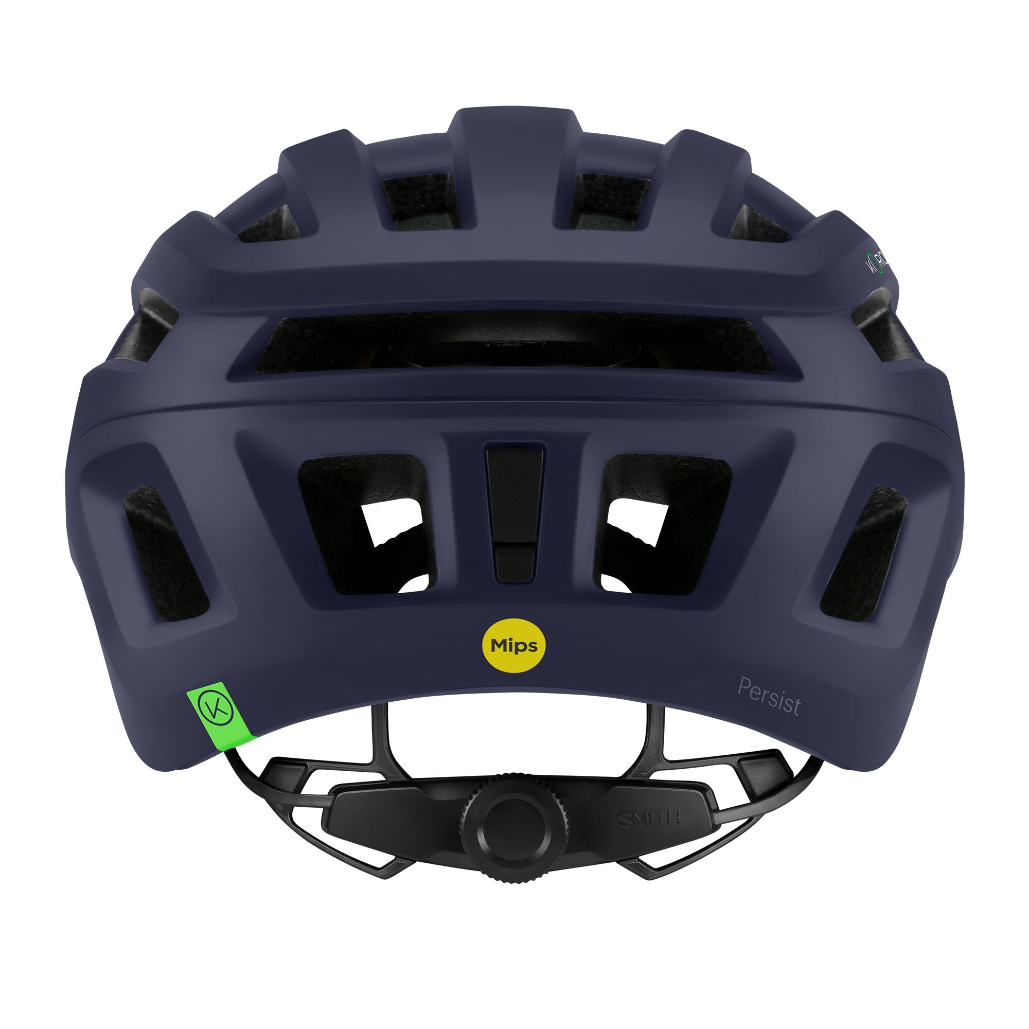 Persist MIPS Helmet