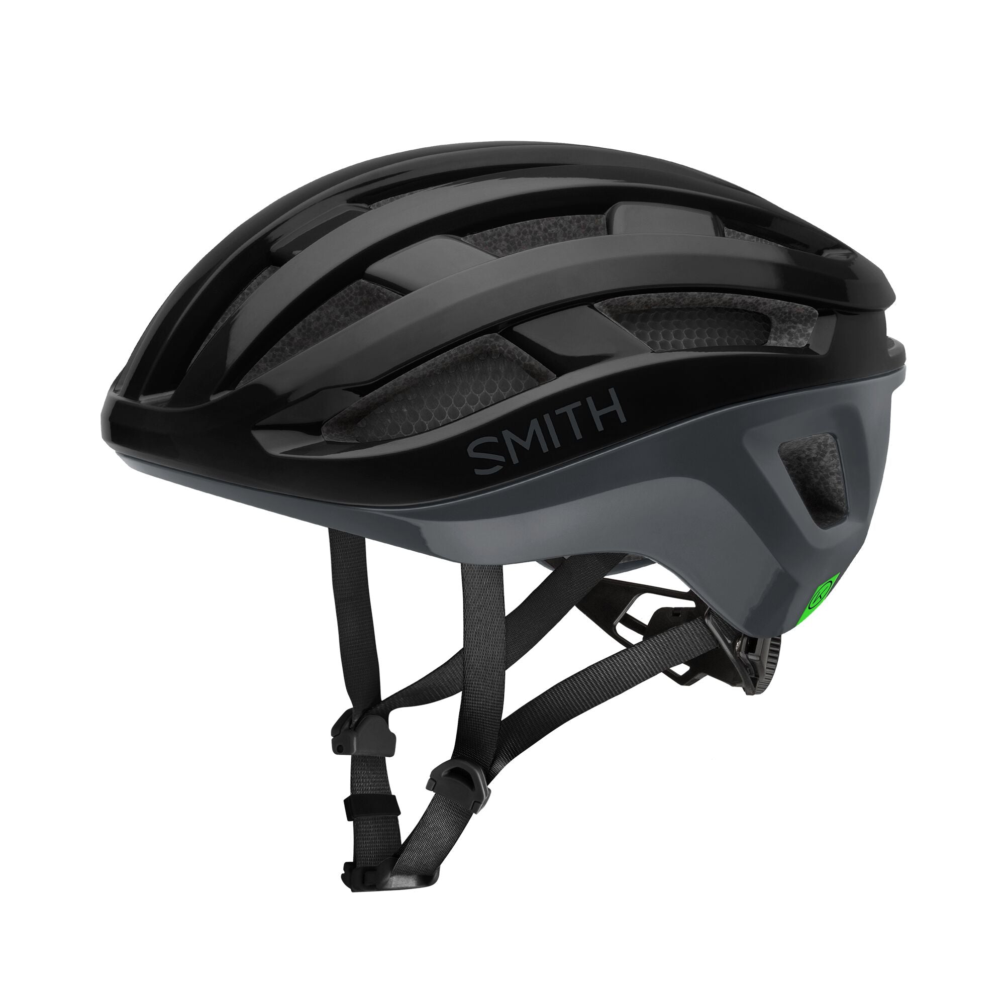 Persist MIPS Helmet