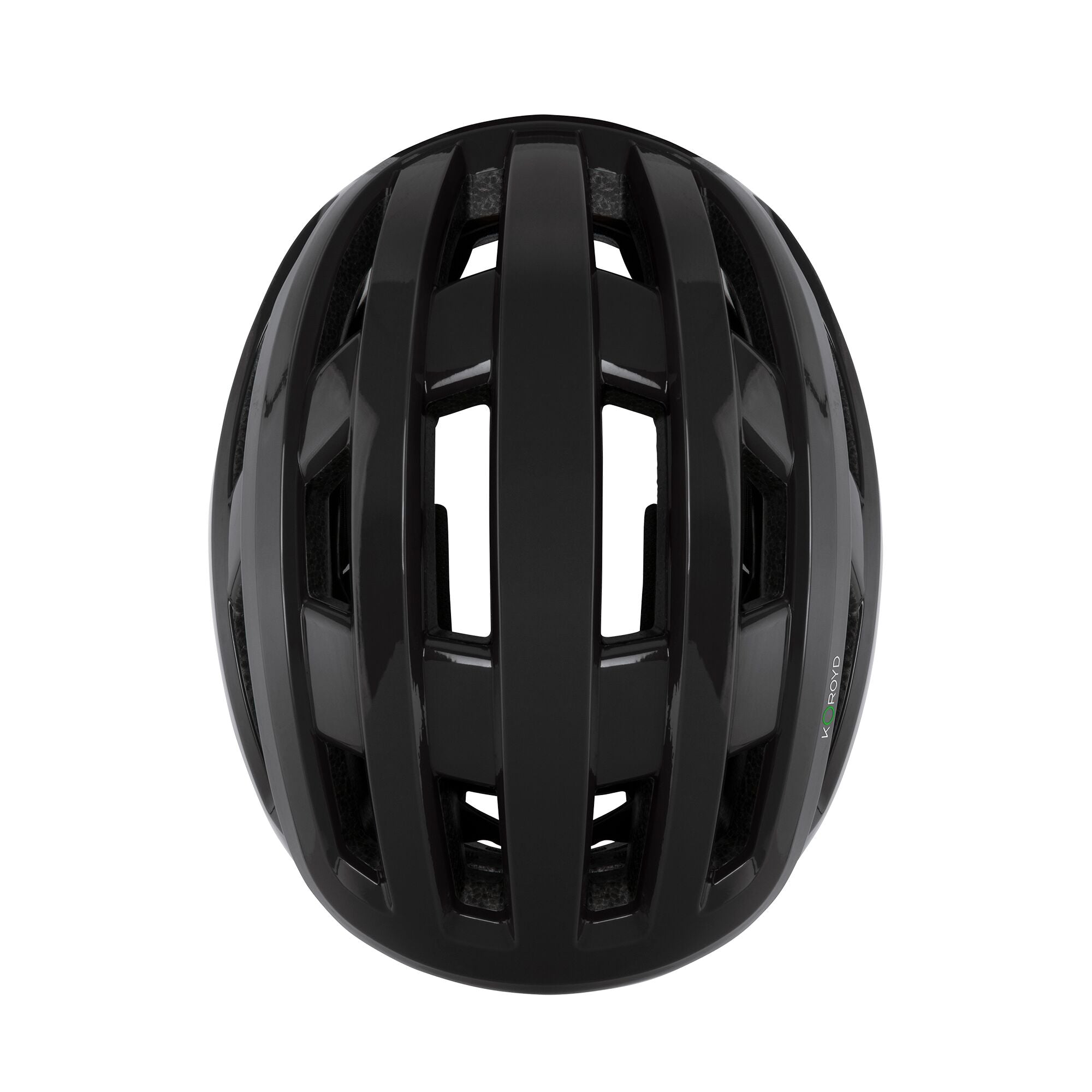 Persist MIPS Helmet