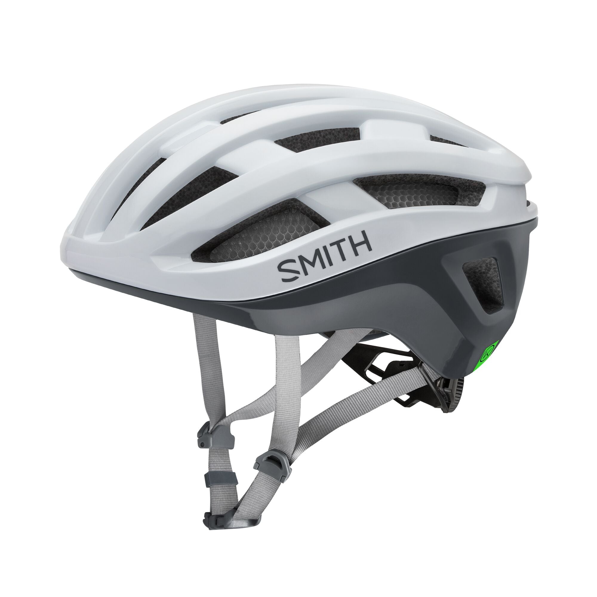 Persist MIPS Helmet