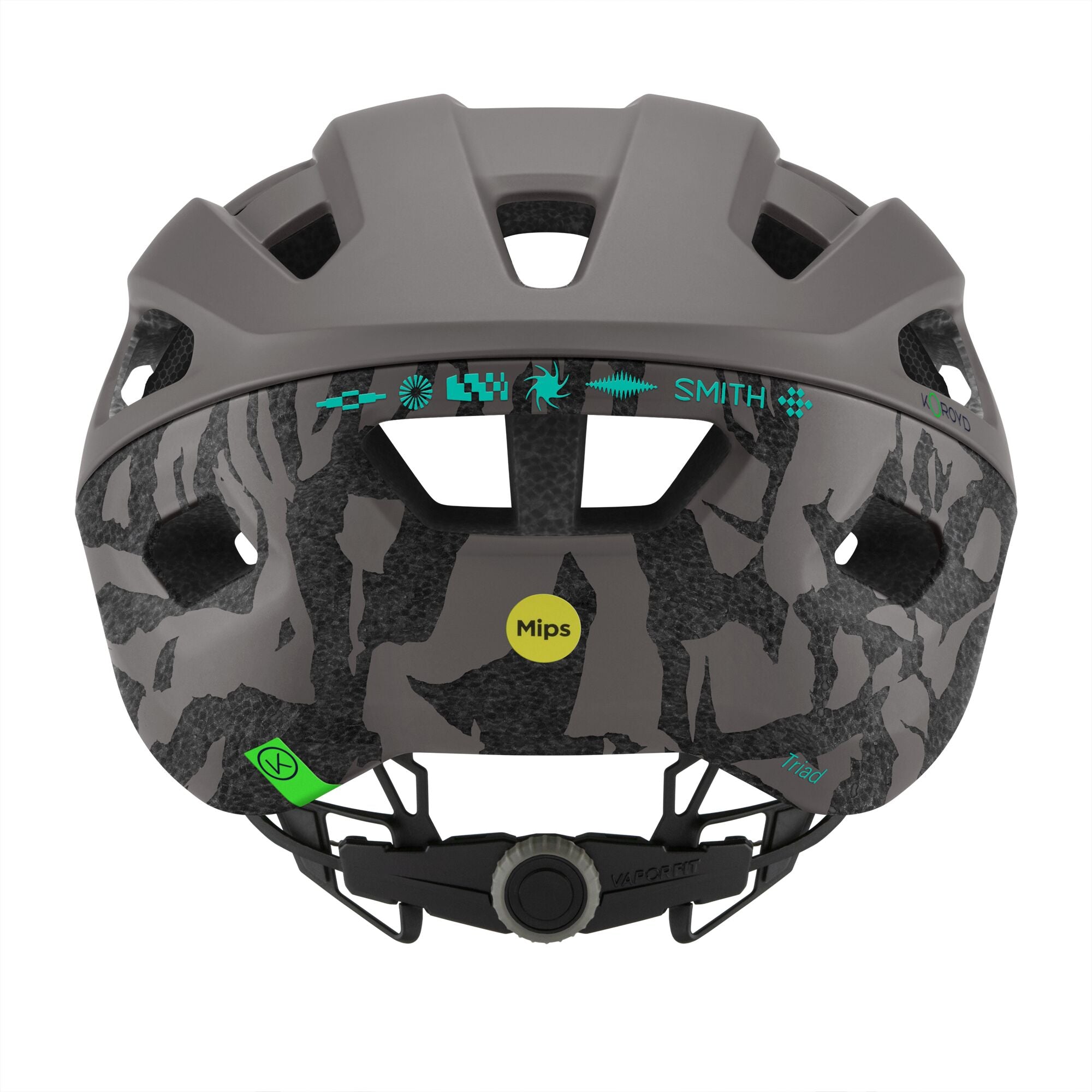 Triad MIPS Helmet