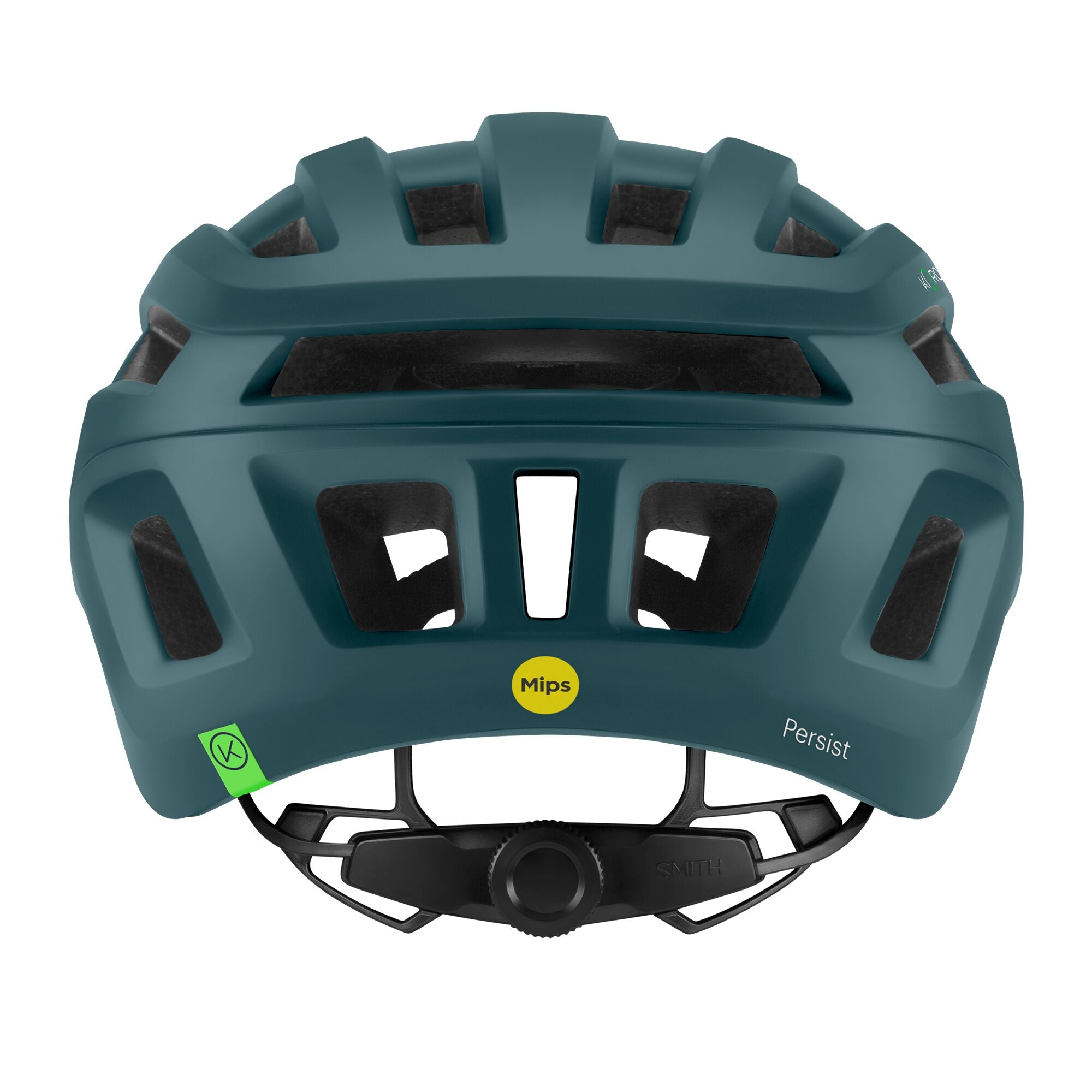 Persist MIPS Helmet