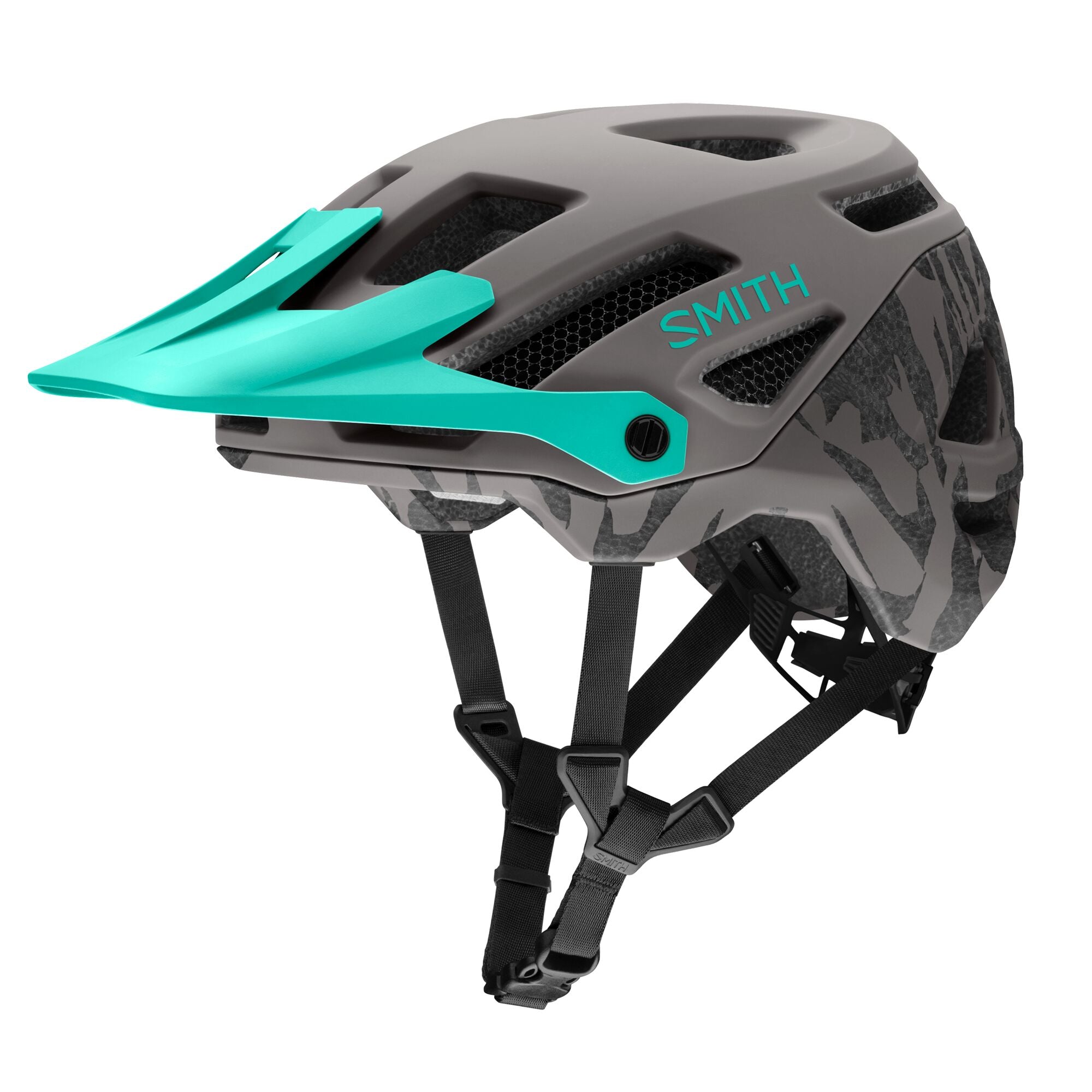 Payroll MIPS Helmet