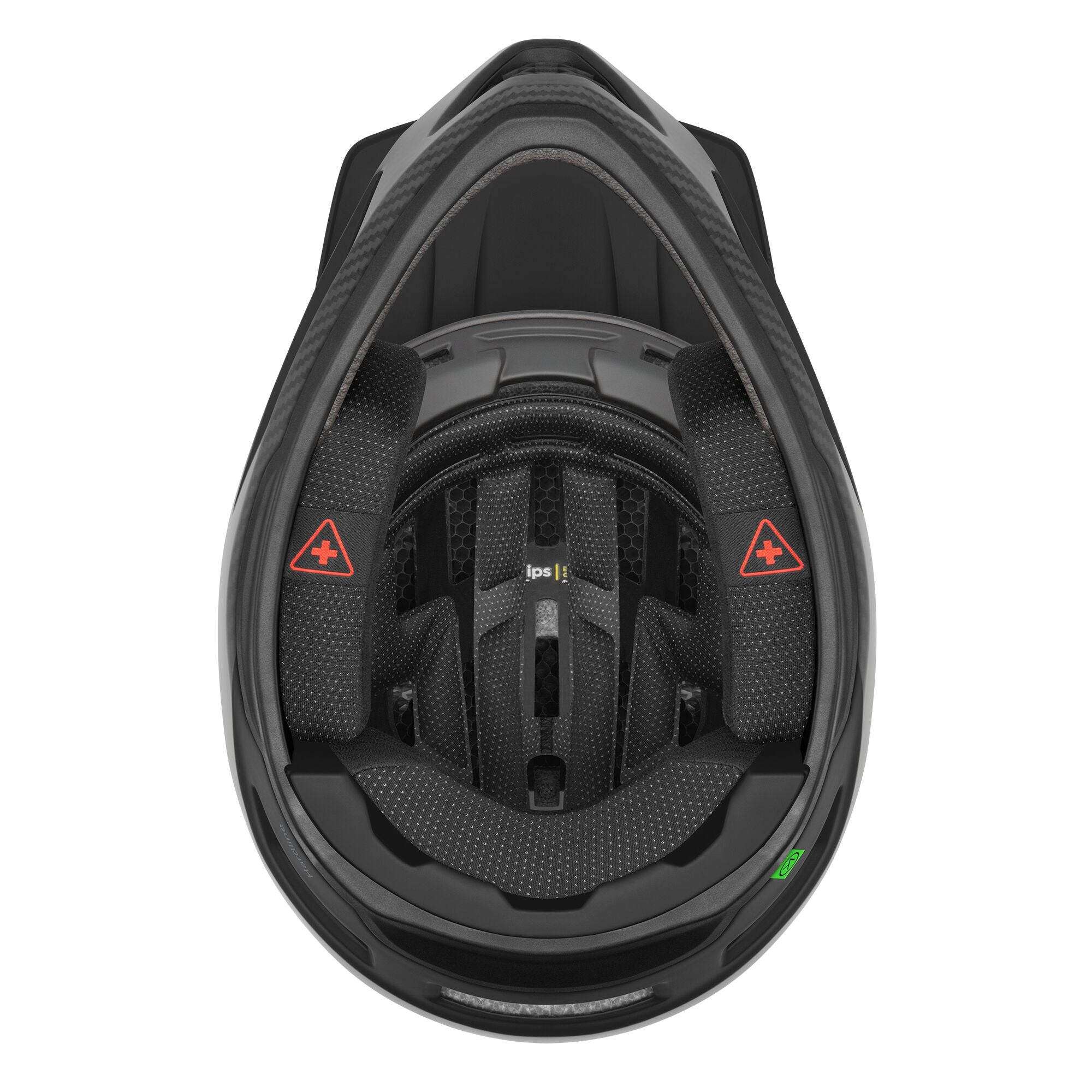 Smith Hardline Carbon MIPS Helmet