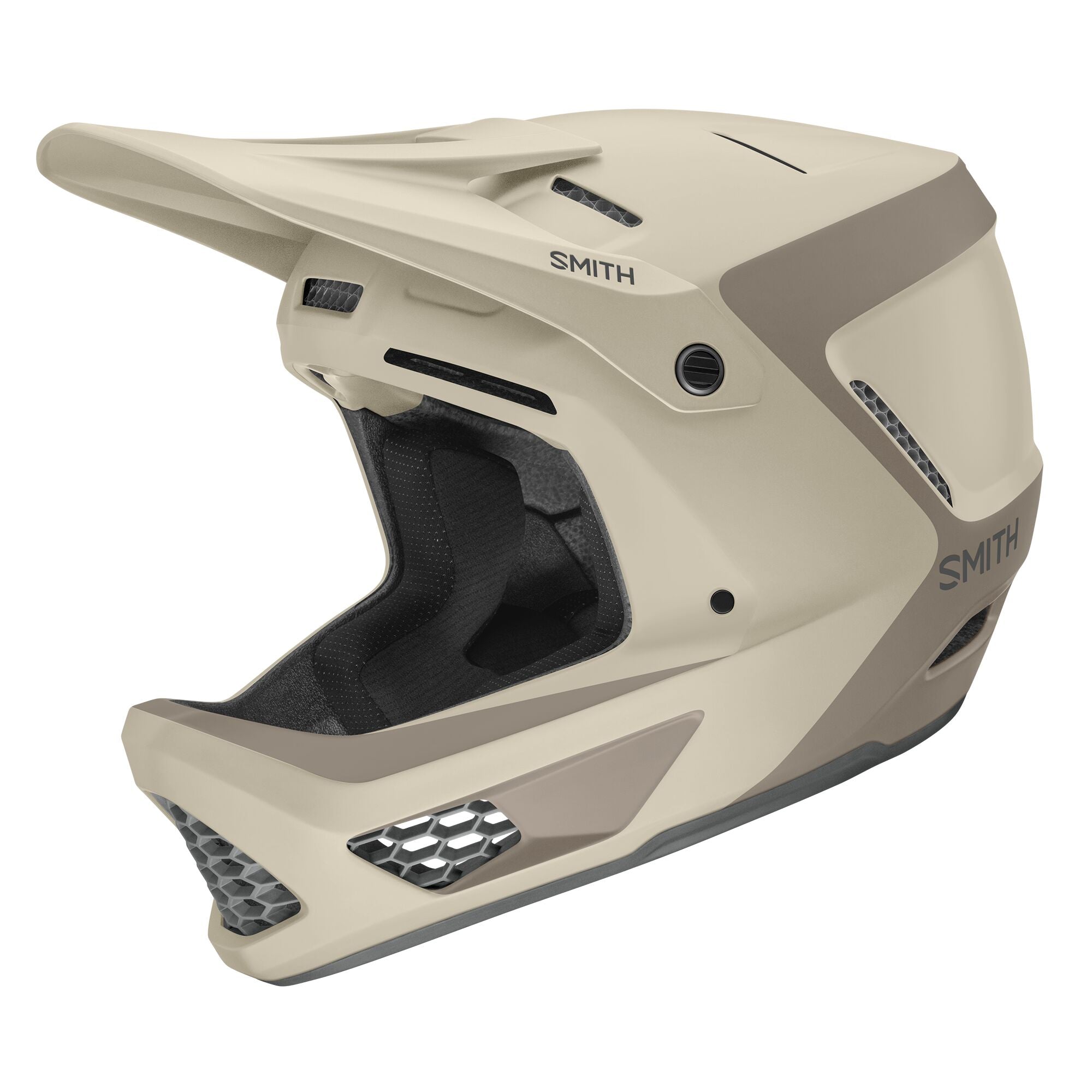 Hardline MIPS Helmet