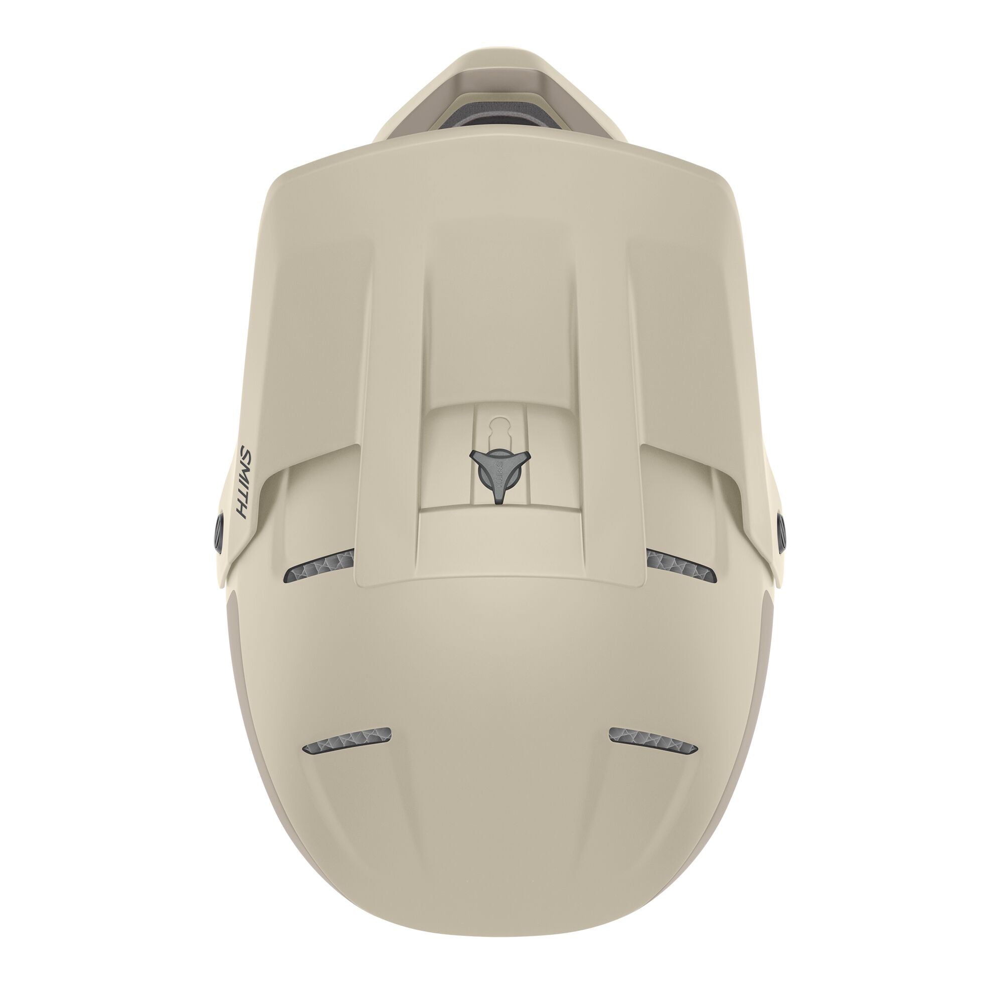 Hardline MIPS Helmet