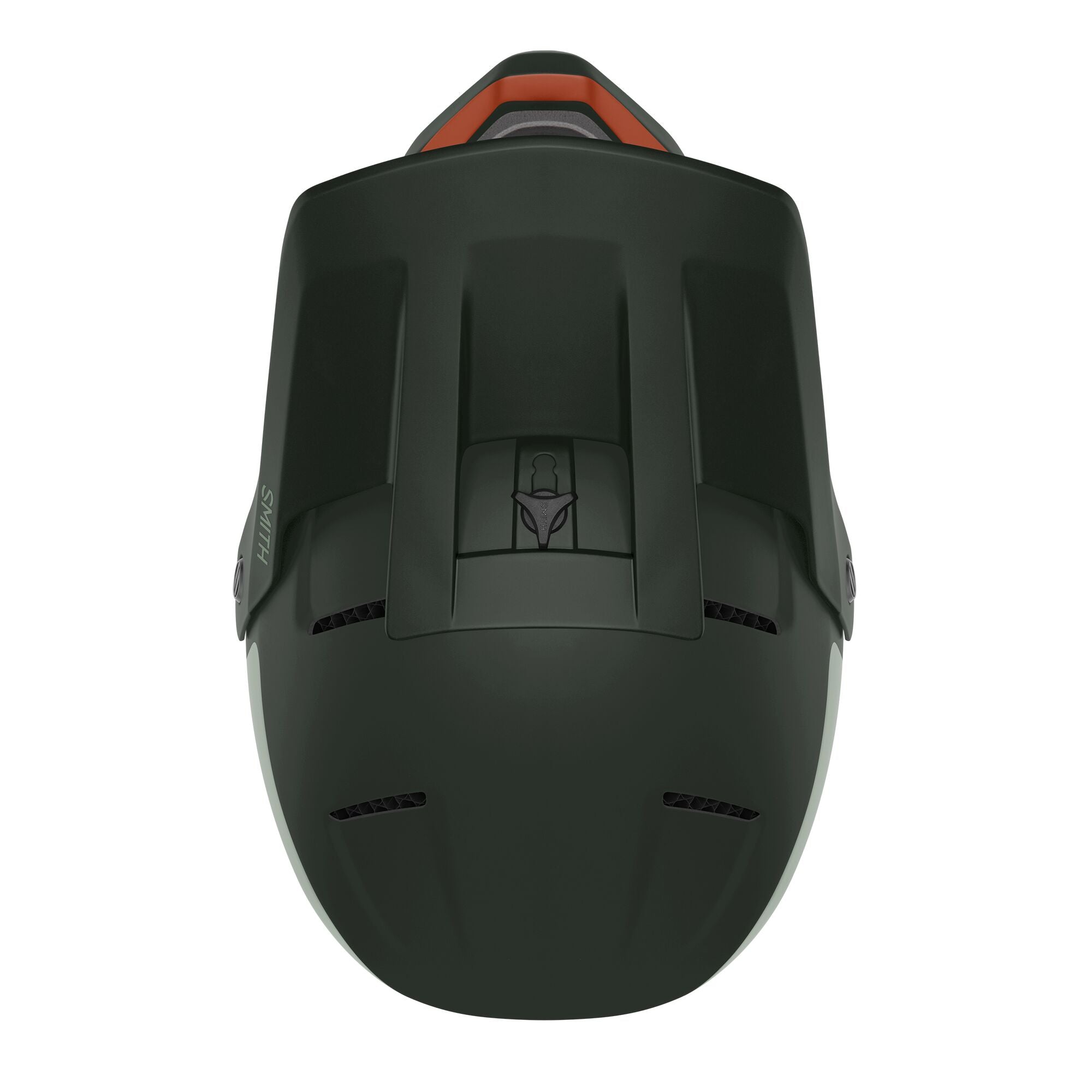 Hardline MIPS Helmet