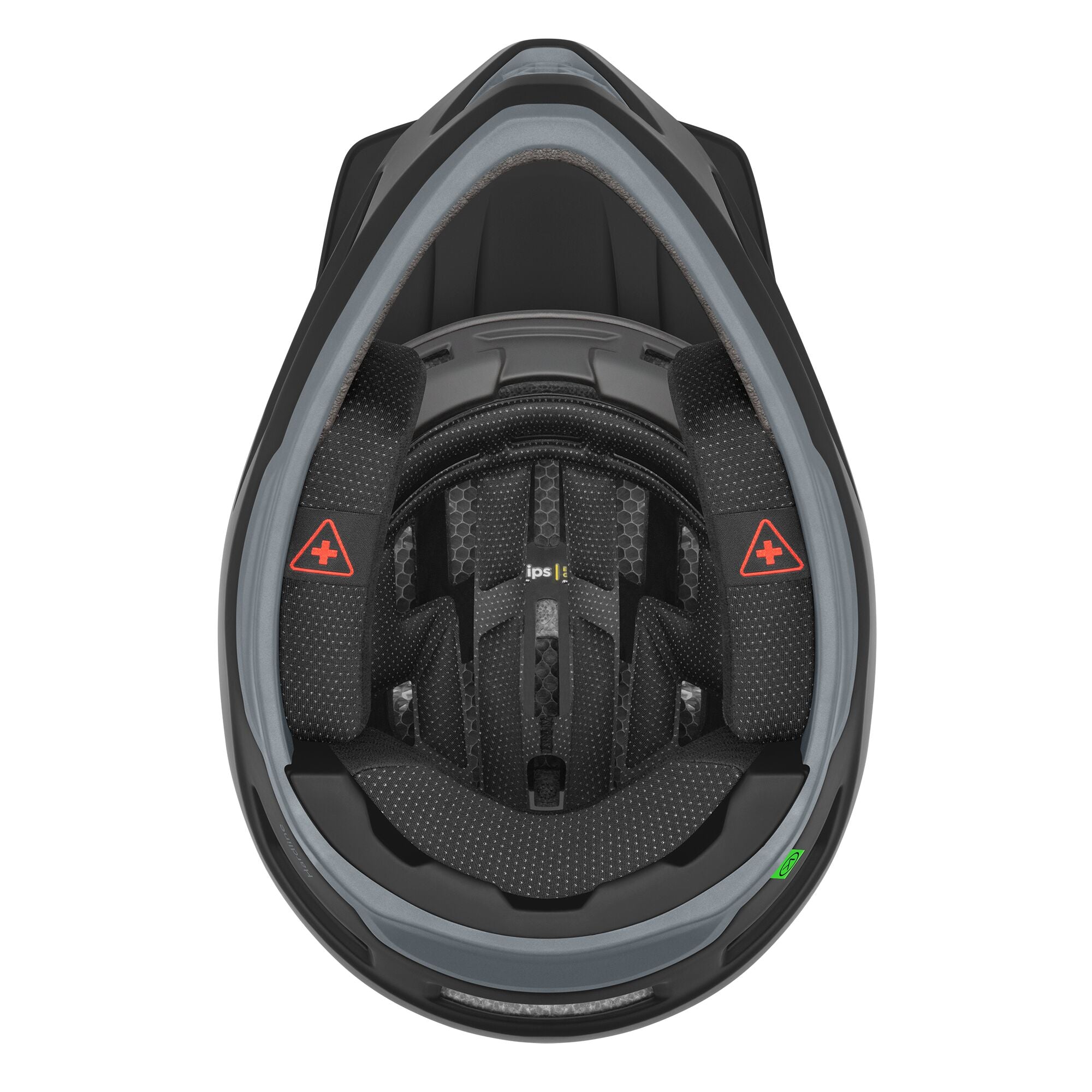 Hardline MIPS Helmet