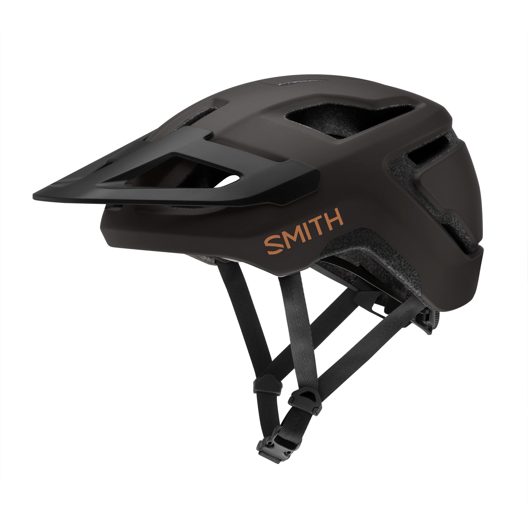 Pilot MIPS Helmet