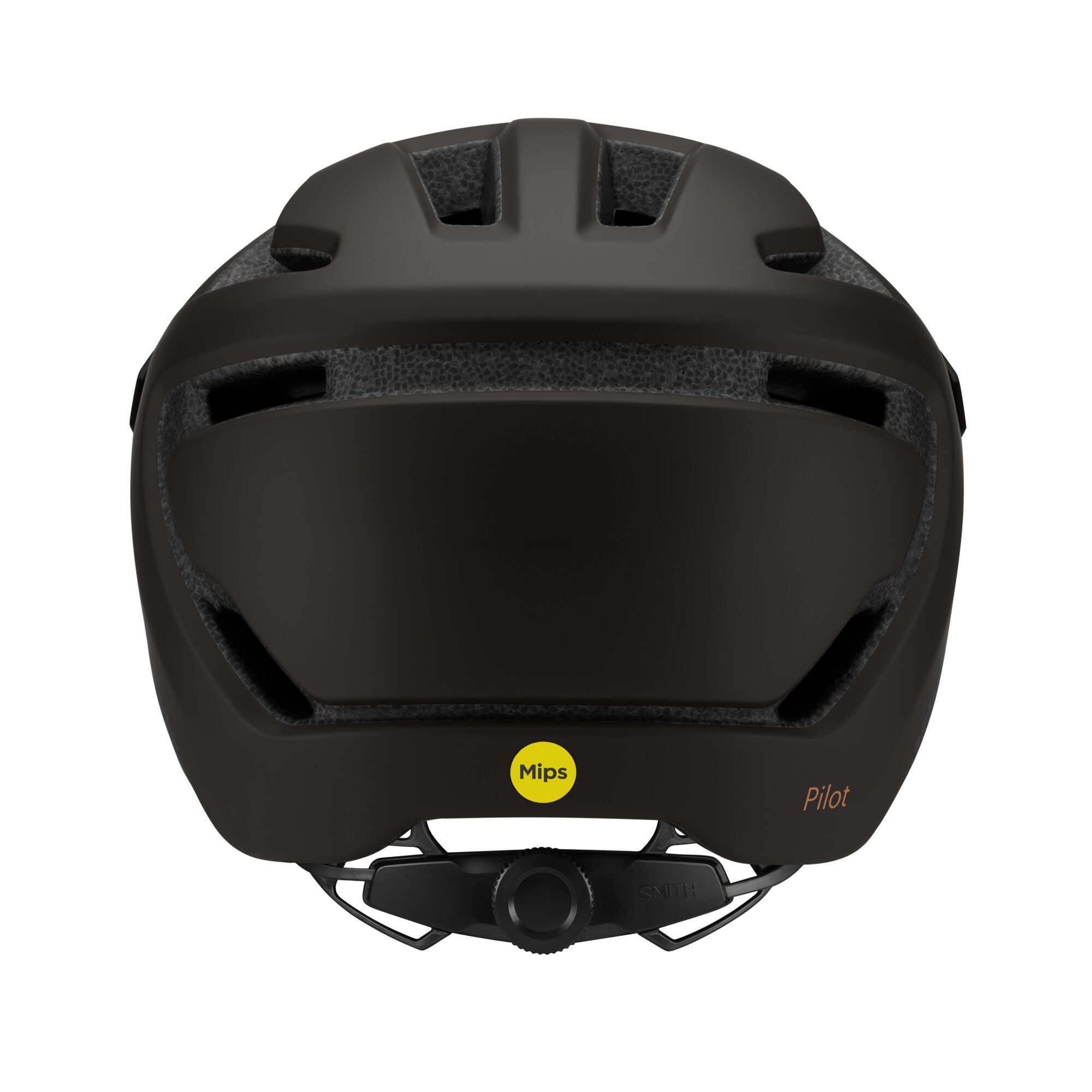 Pilot MIPS Helmet