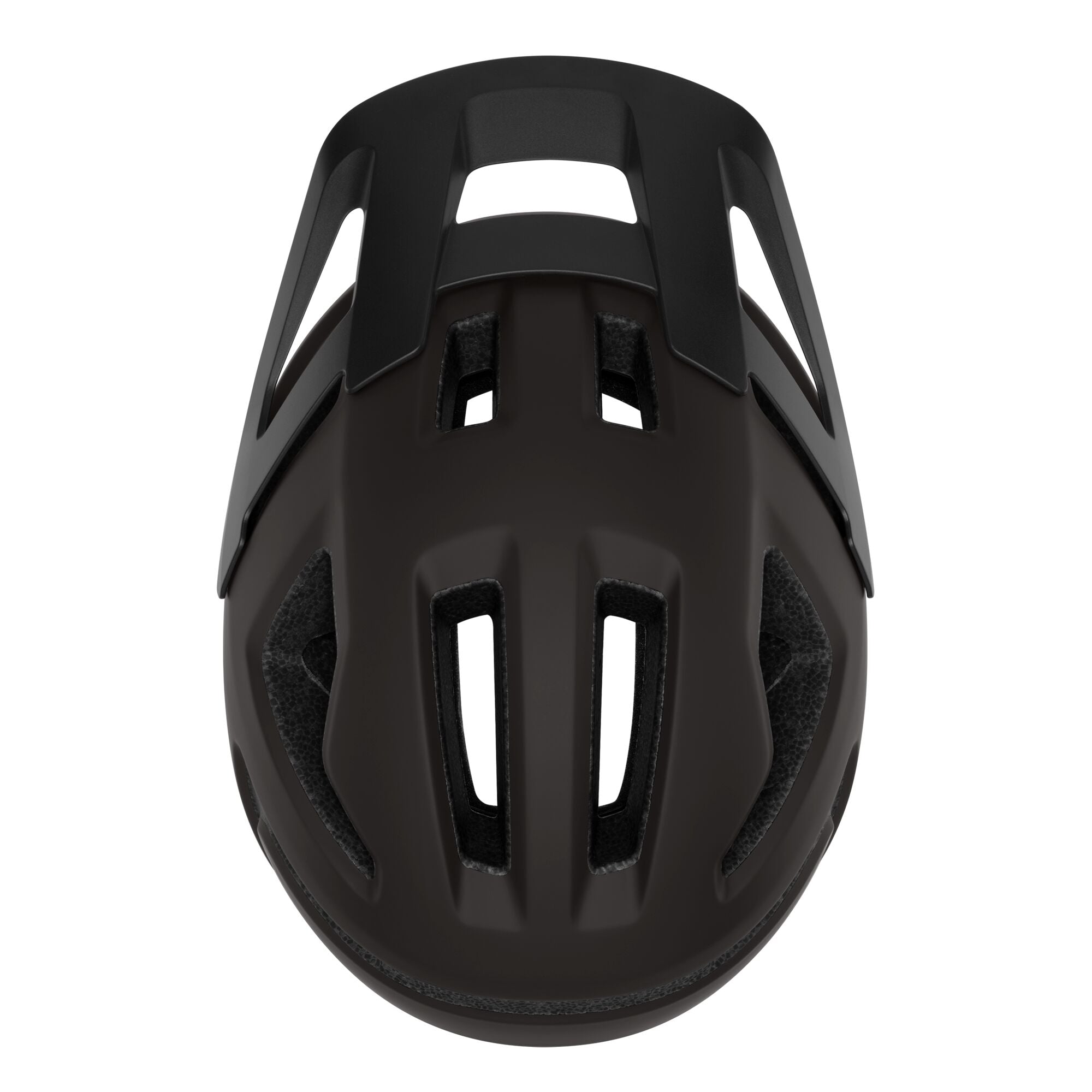 Pilot MIPS Helmet