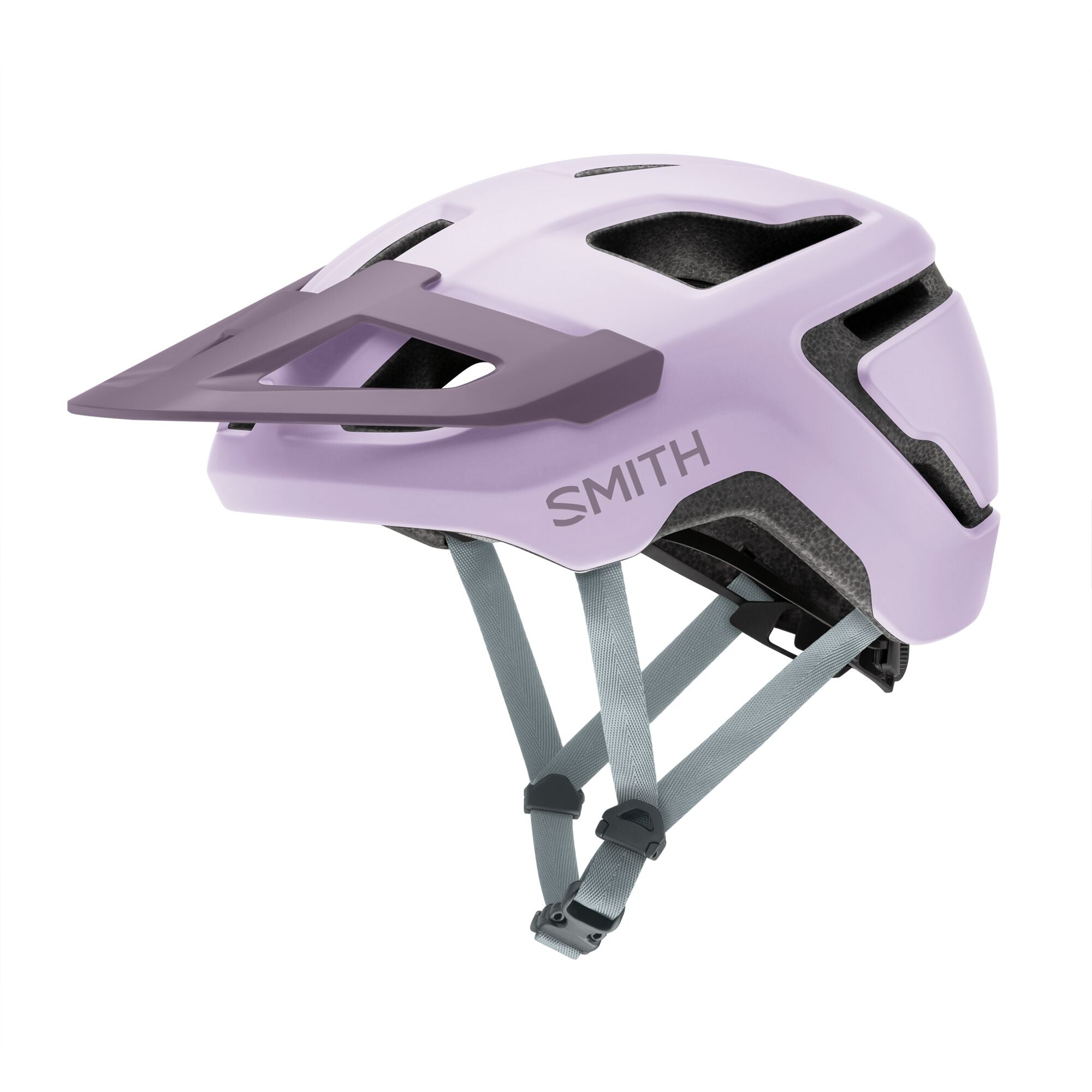 Pilot MIPS Helmet