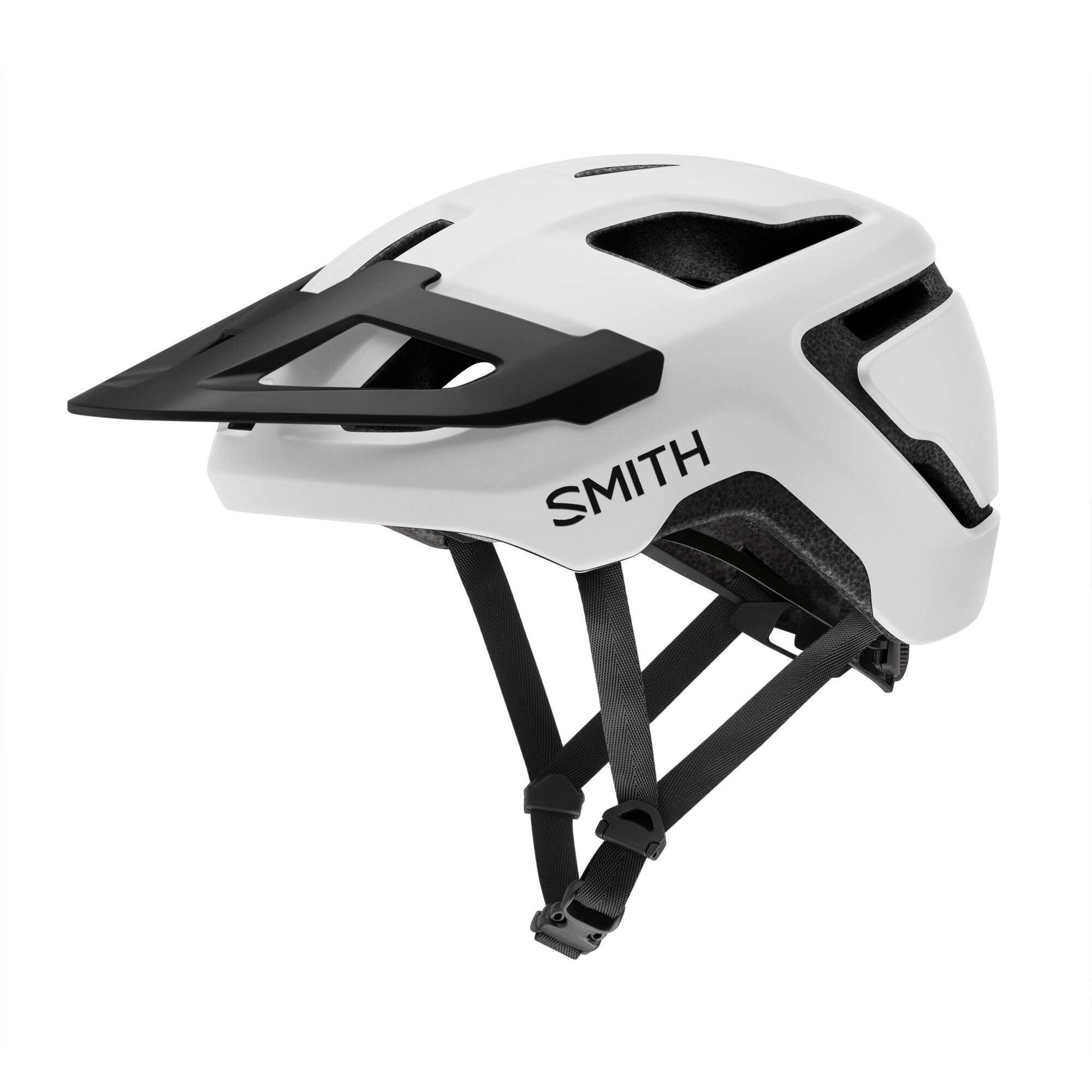 Pilot MIPS Helmet