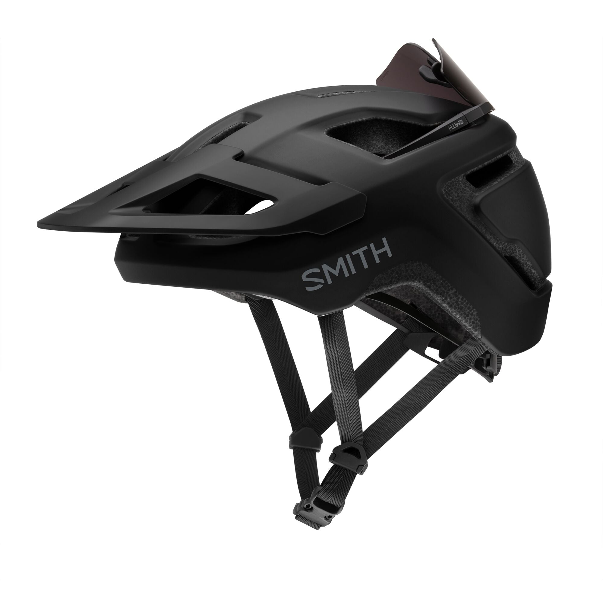 Pilot MIPS Helmet