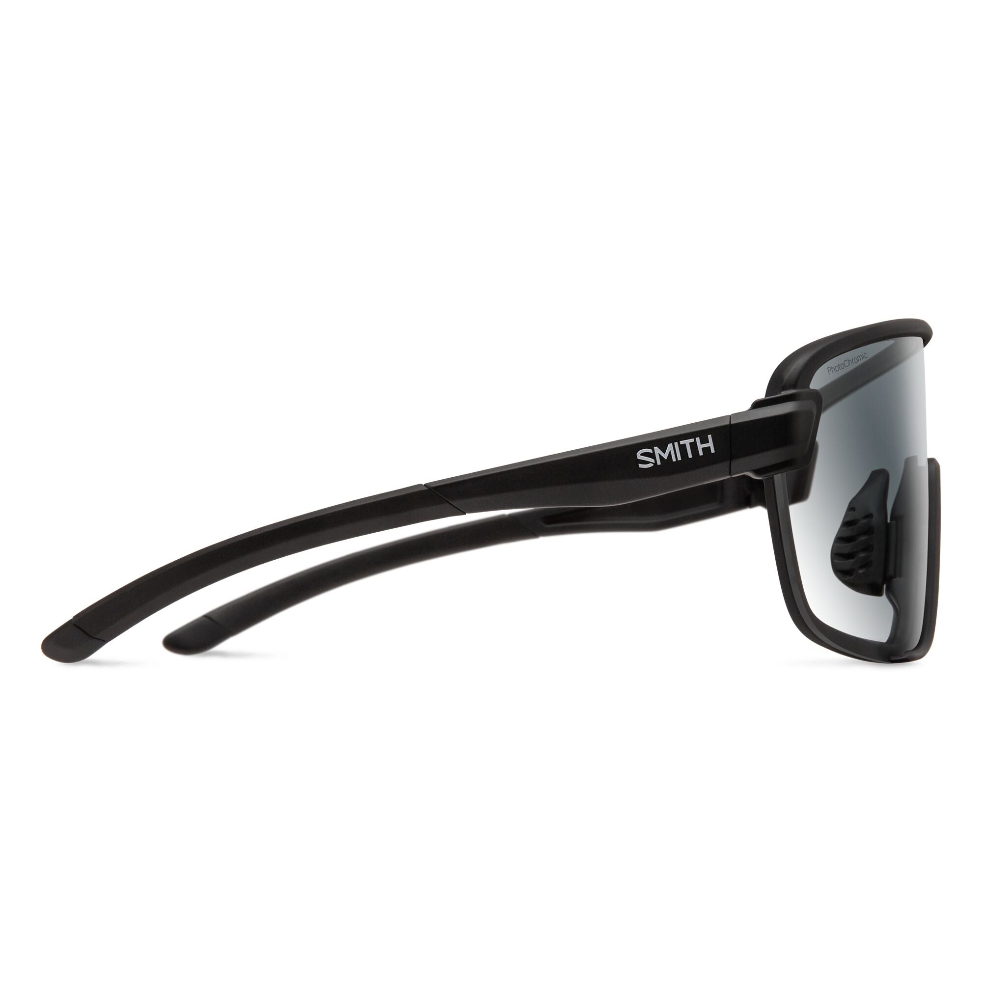 Bobcat Sunglasses