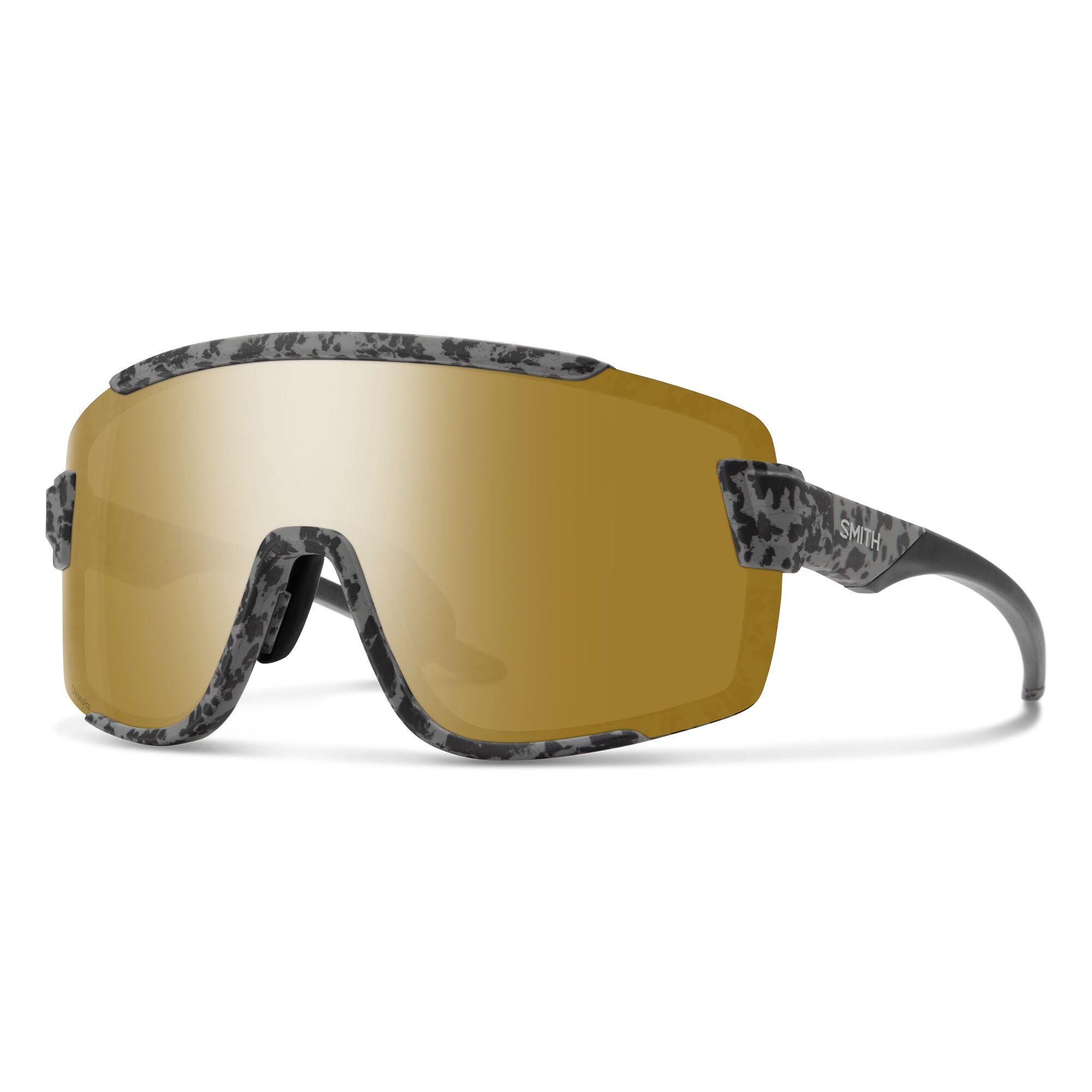 Wildcat Sunglasses