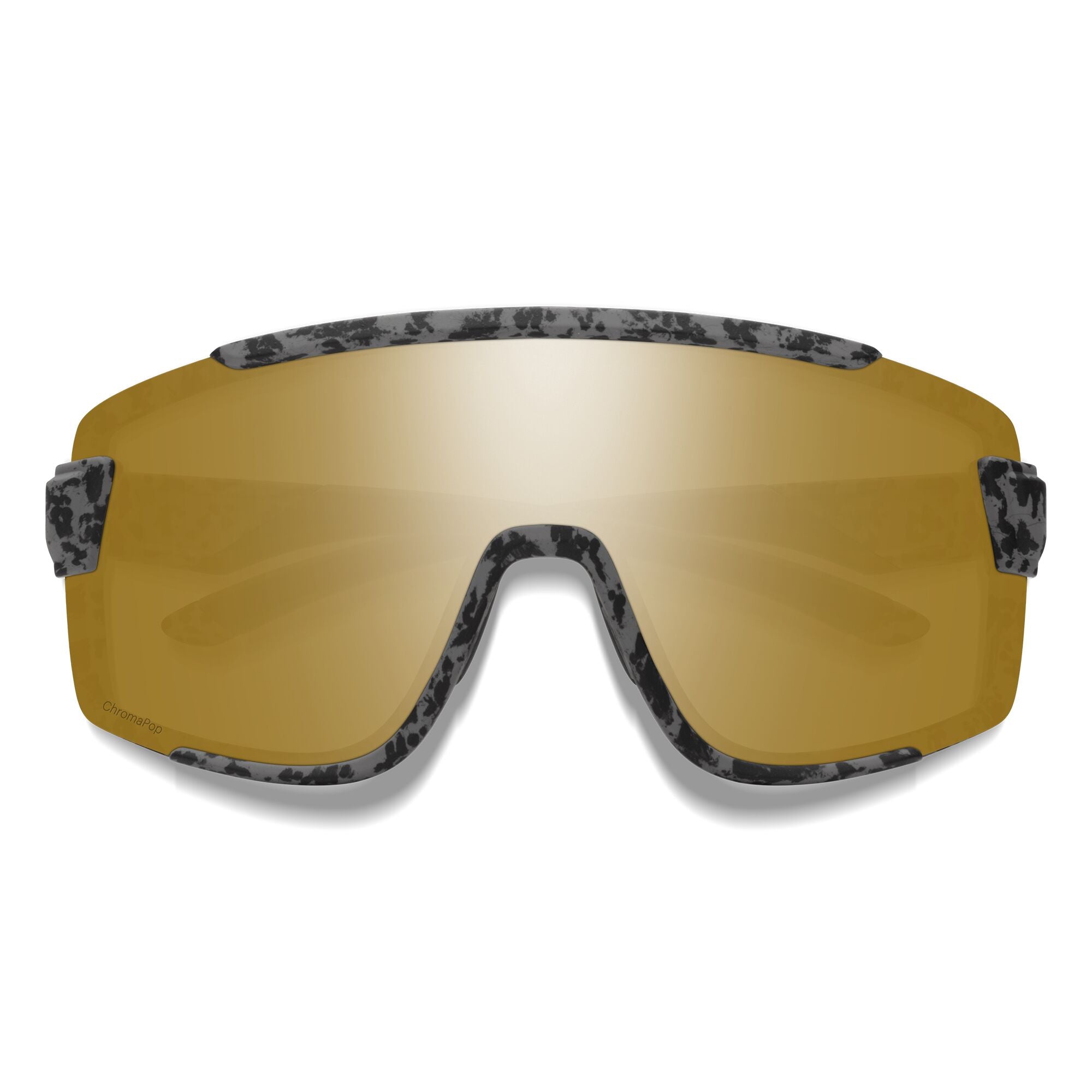 Wildcat Sunglasses