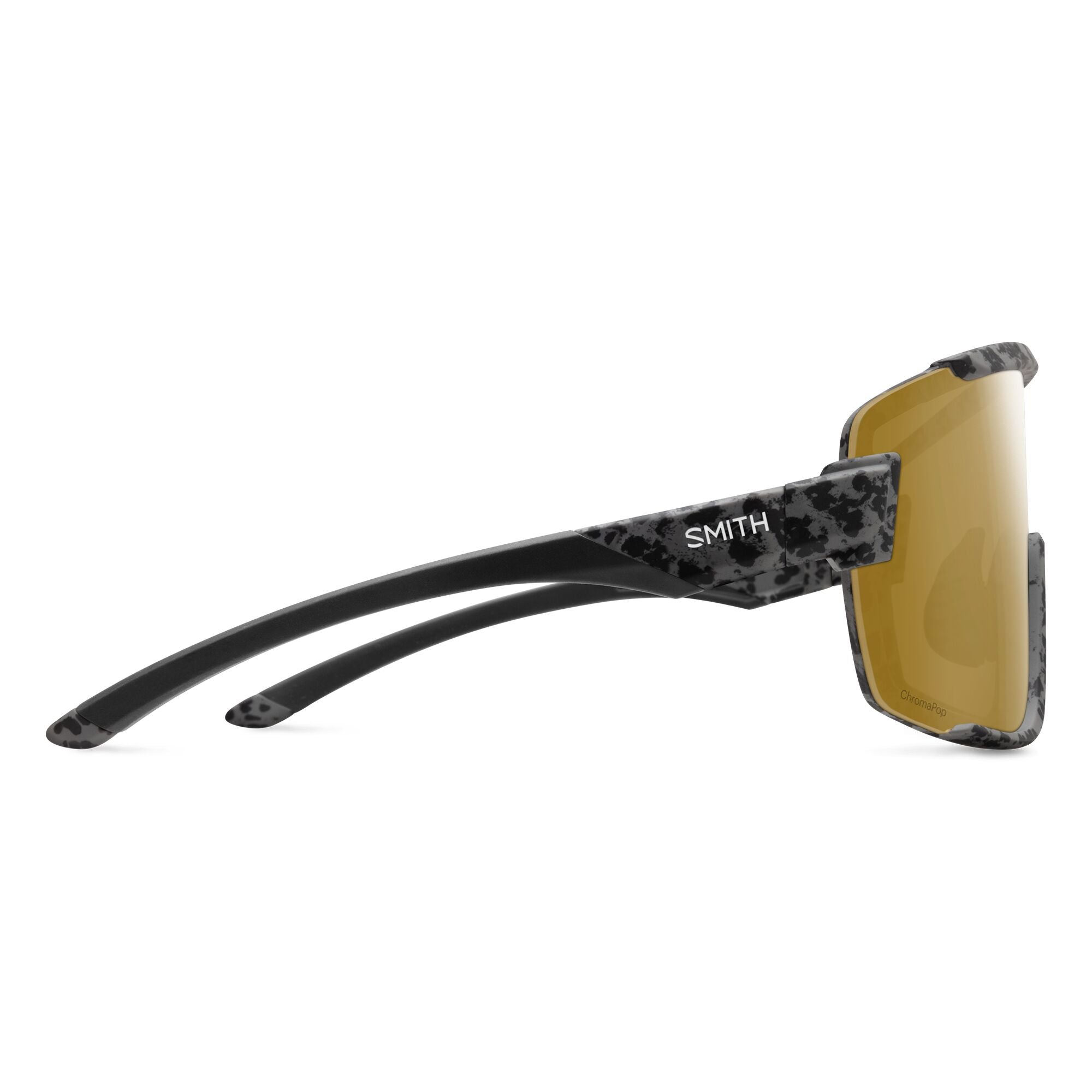 Wildcat Sunglasses