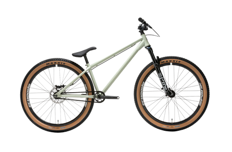 Evil jump bike hotsell