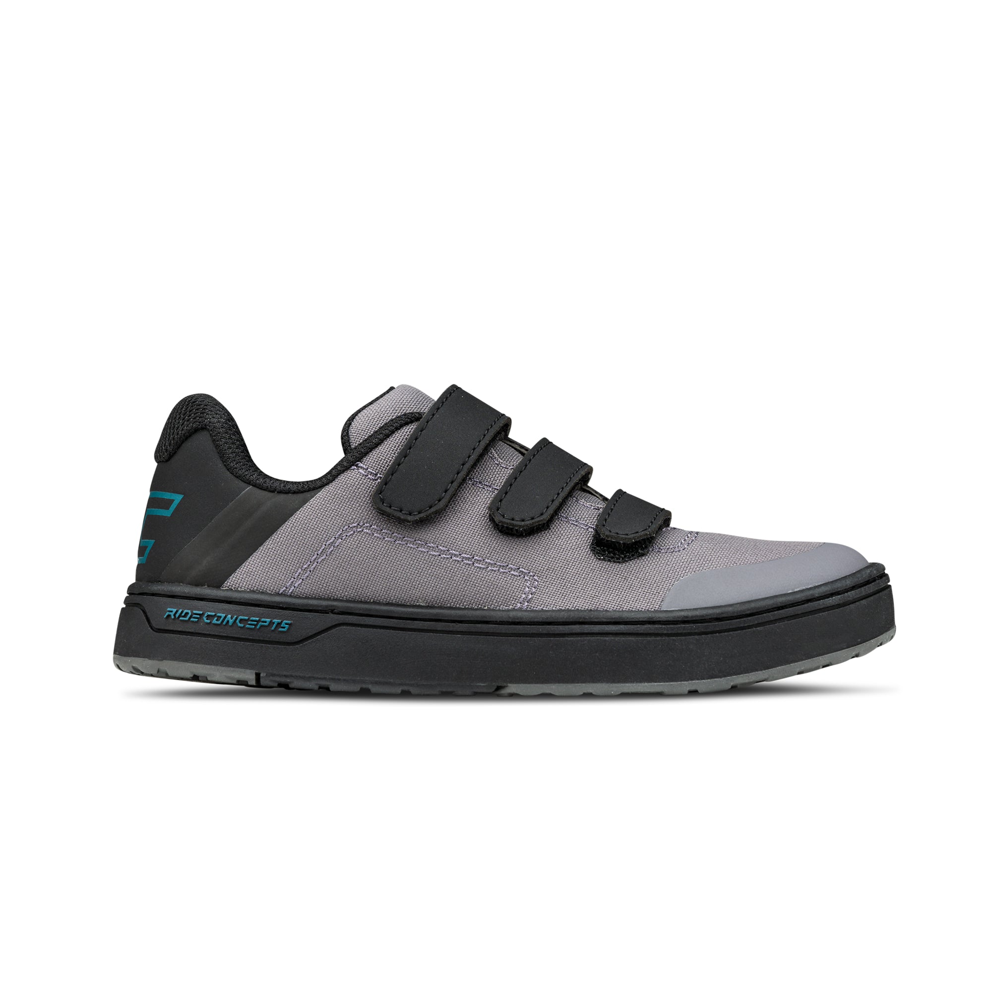 Kids Livewire Shoe