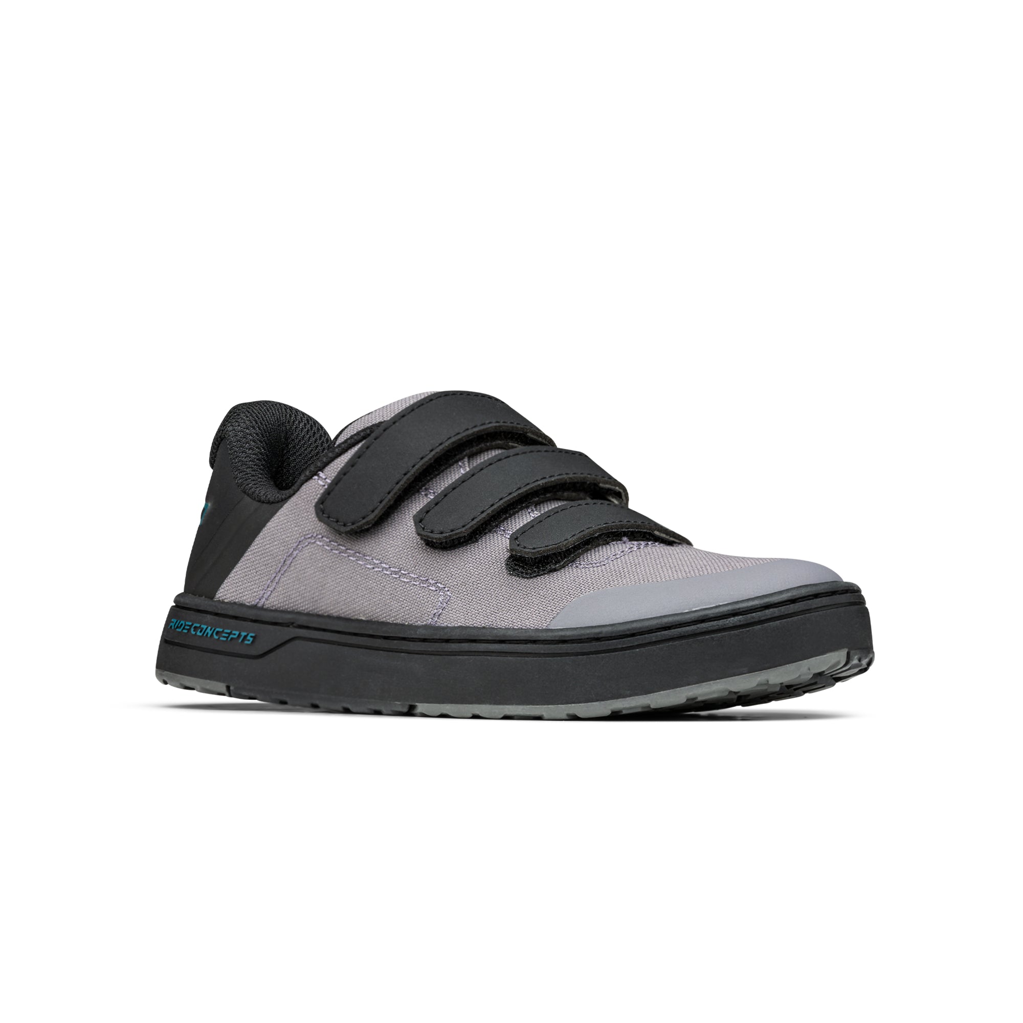 Kids Livewire Shoe