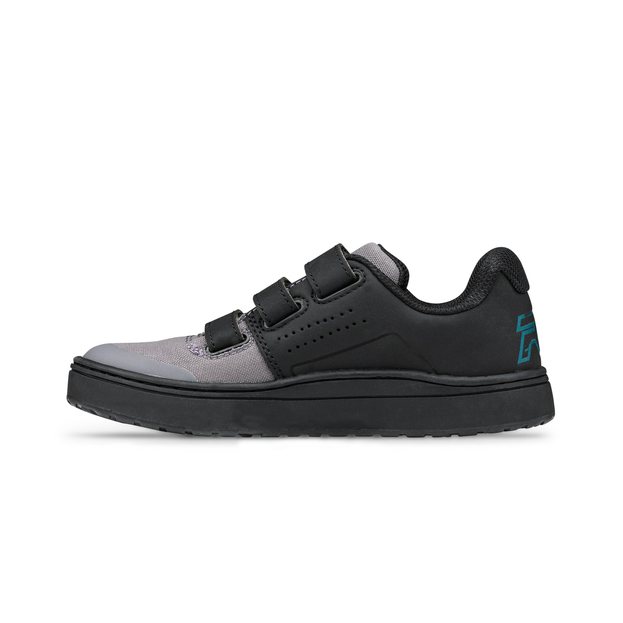 Kids Livewire Shoe