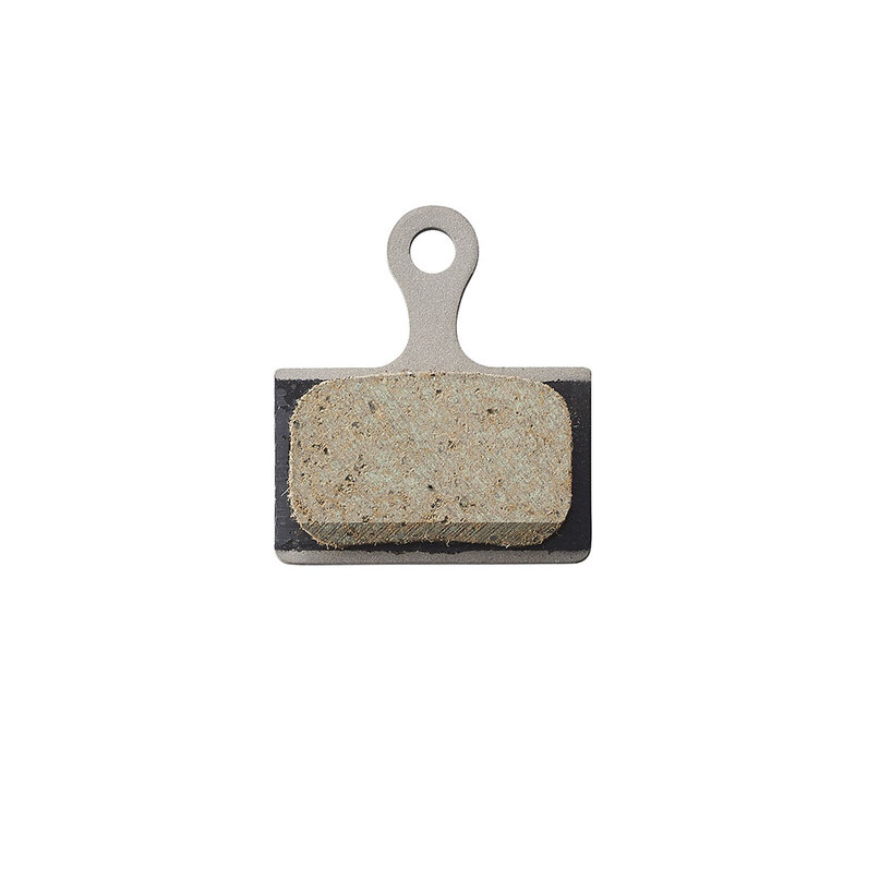 K05S-RX Resin Brake Pads