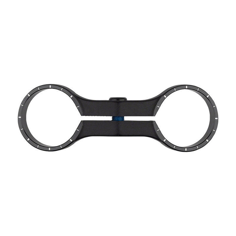 AXS Pod Controller Ultimate Infinite Clamp - Left or Right
