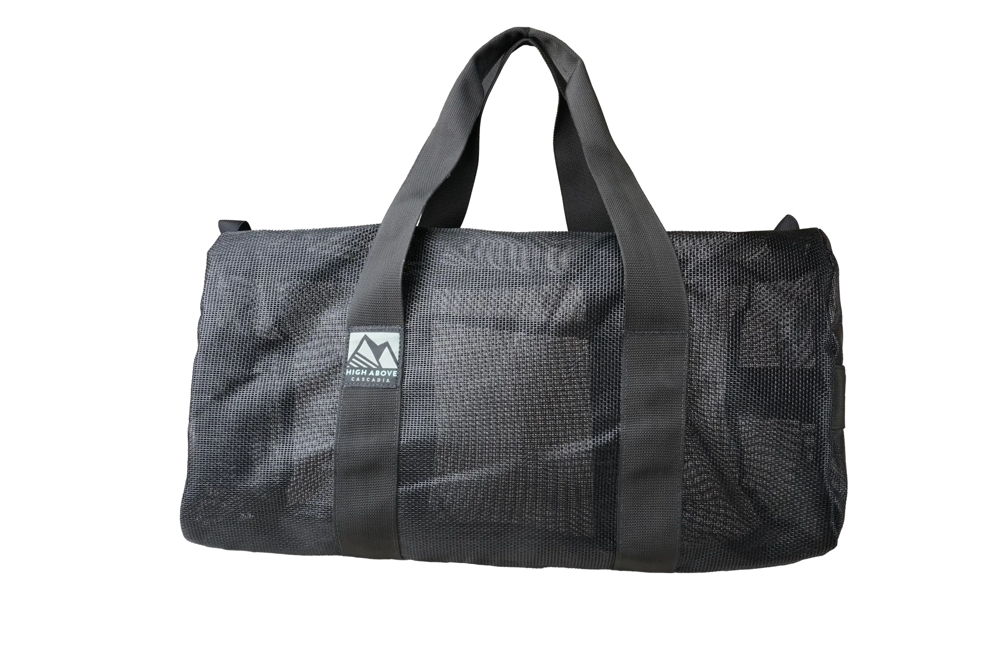 Lost Lake Duffel
